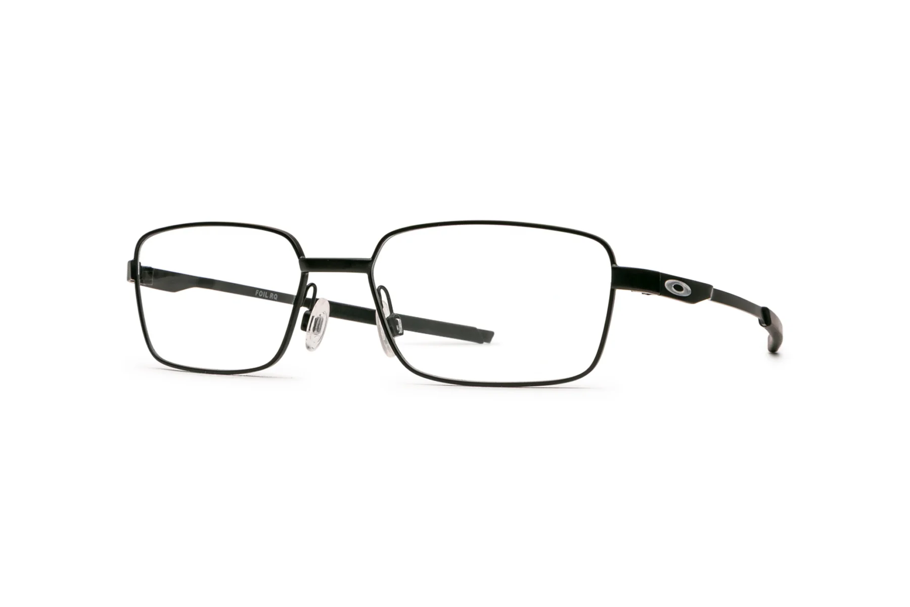 FOIL RQ - Image 15