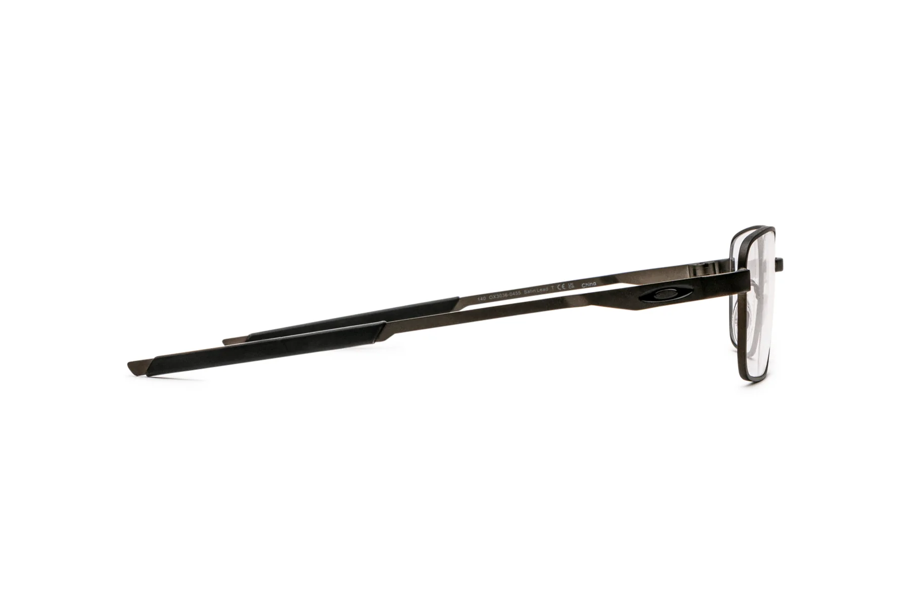FOIL RQ - Image 2