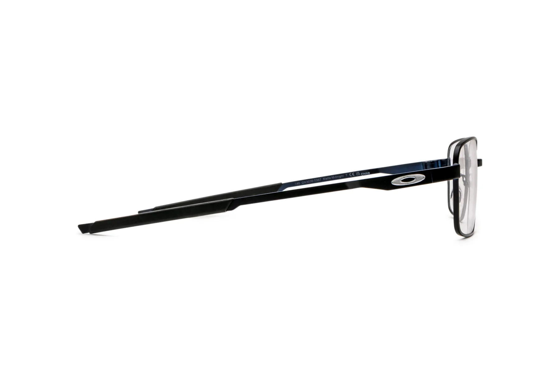 FOIL RQ - Image 5