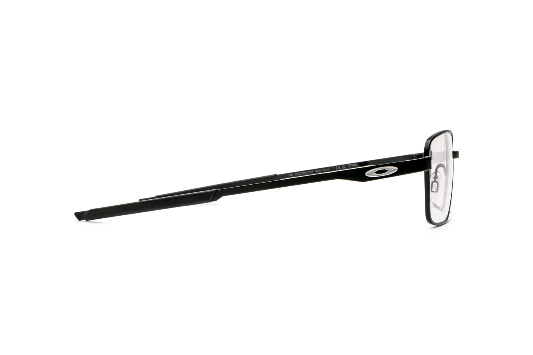 FOIL RQ - Image 8