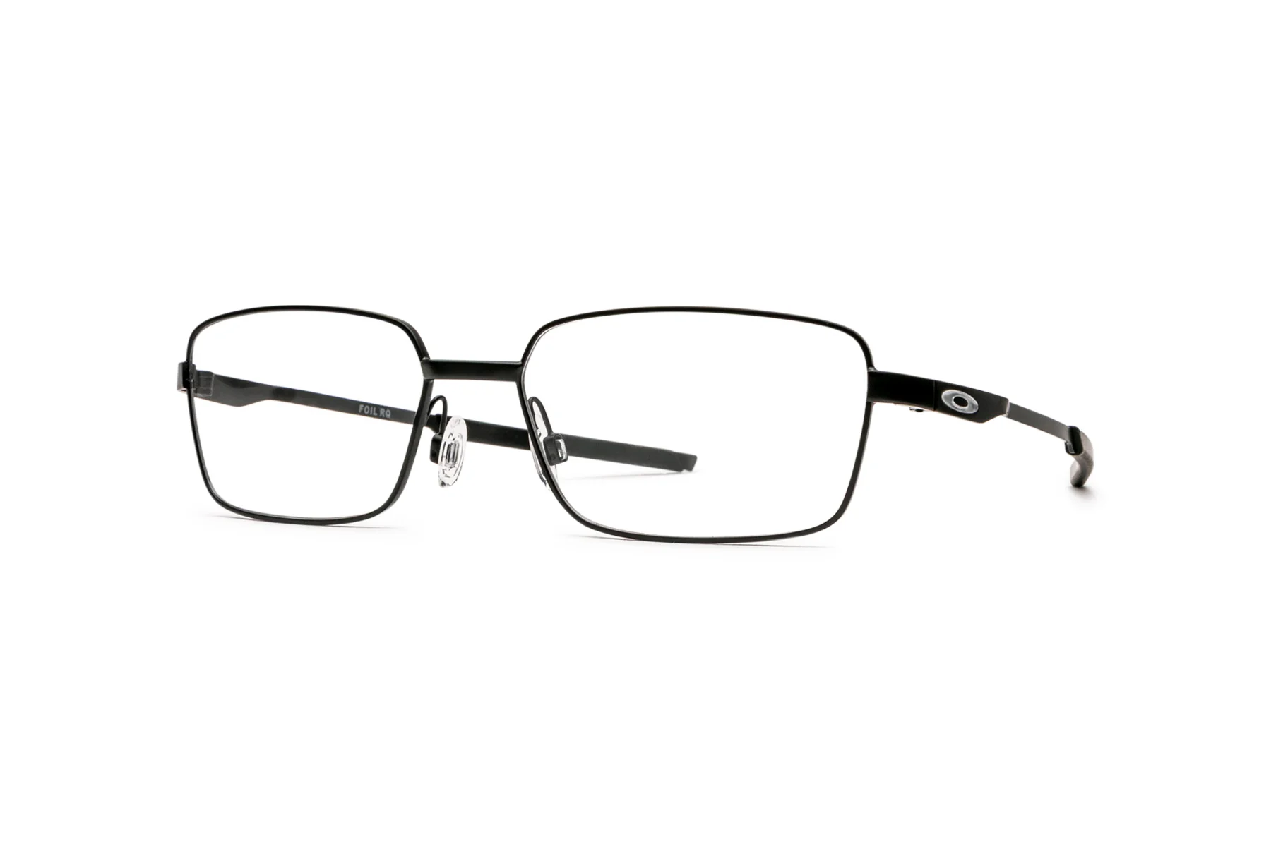FOIL RQ - Image 9