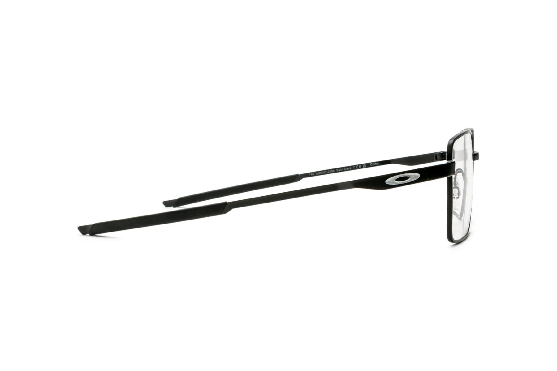 FOIL SQ - Image 2