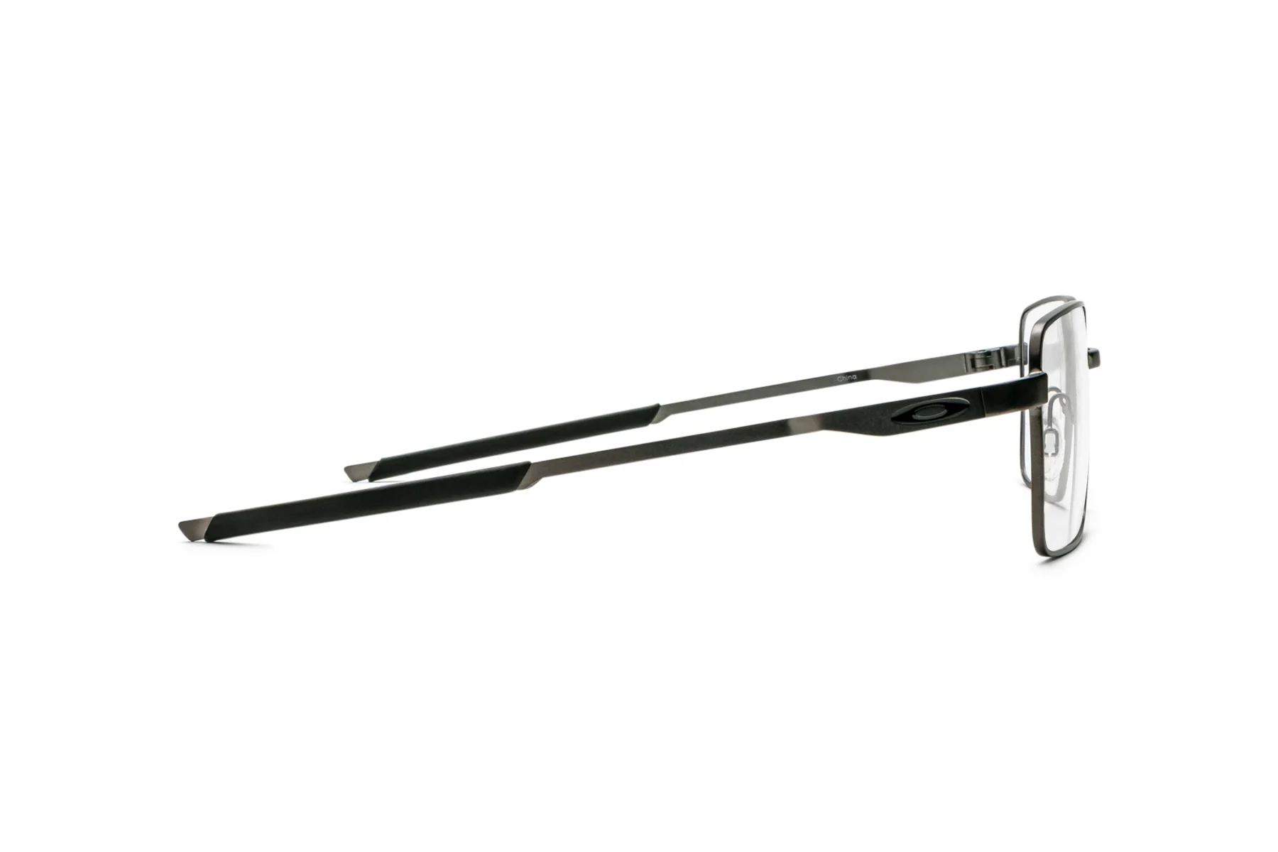 FOIL SQ - Image 5