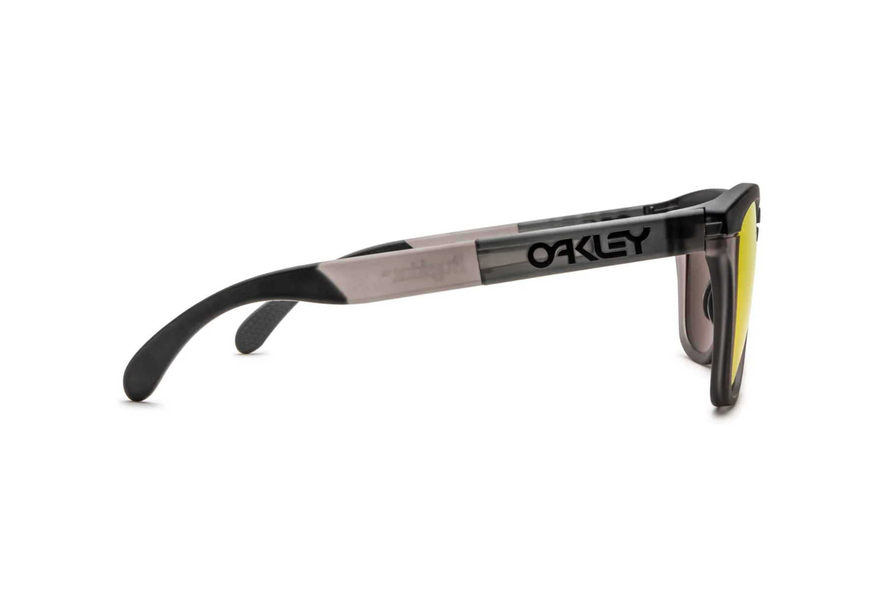 FROGSKINS RANGE - Image 2