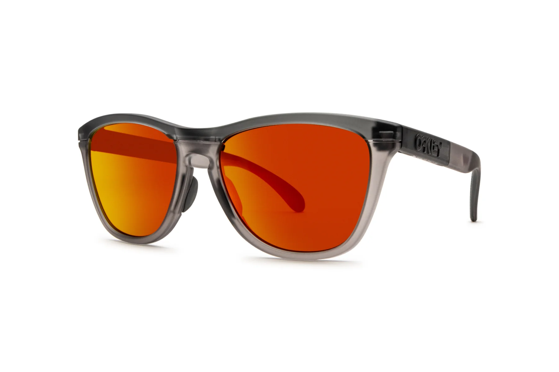 FROGSKINS RANGE - Image 3