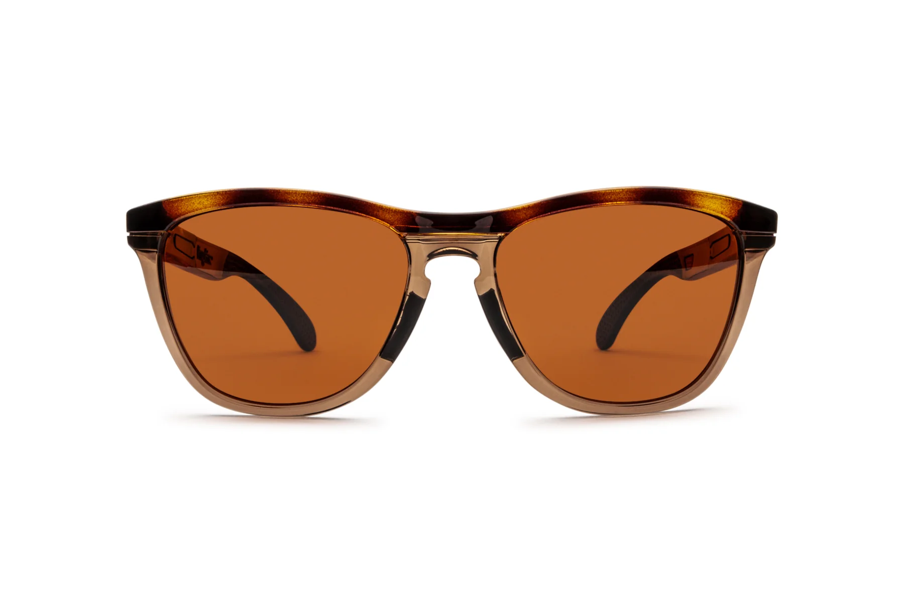 FROGSKINS RANGE - Image 4