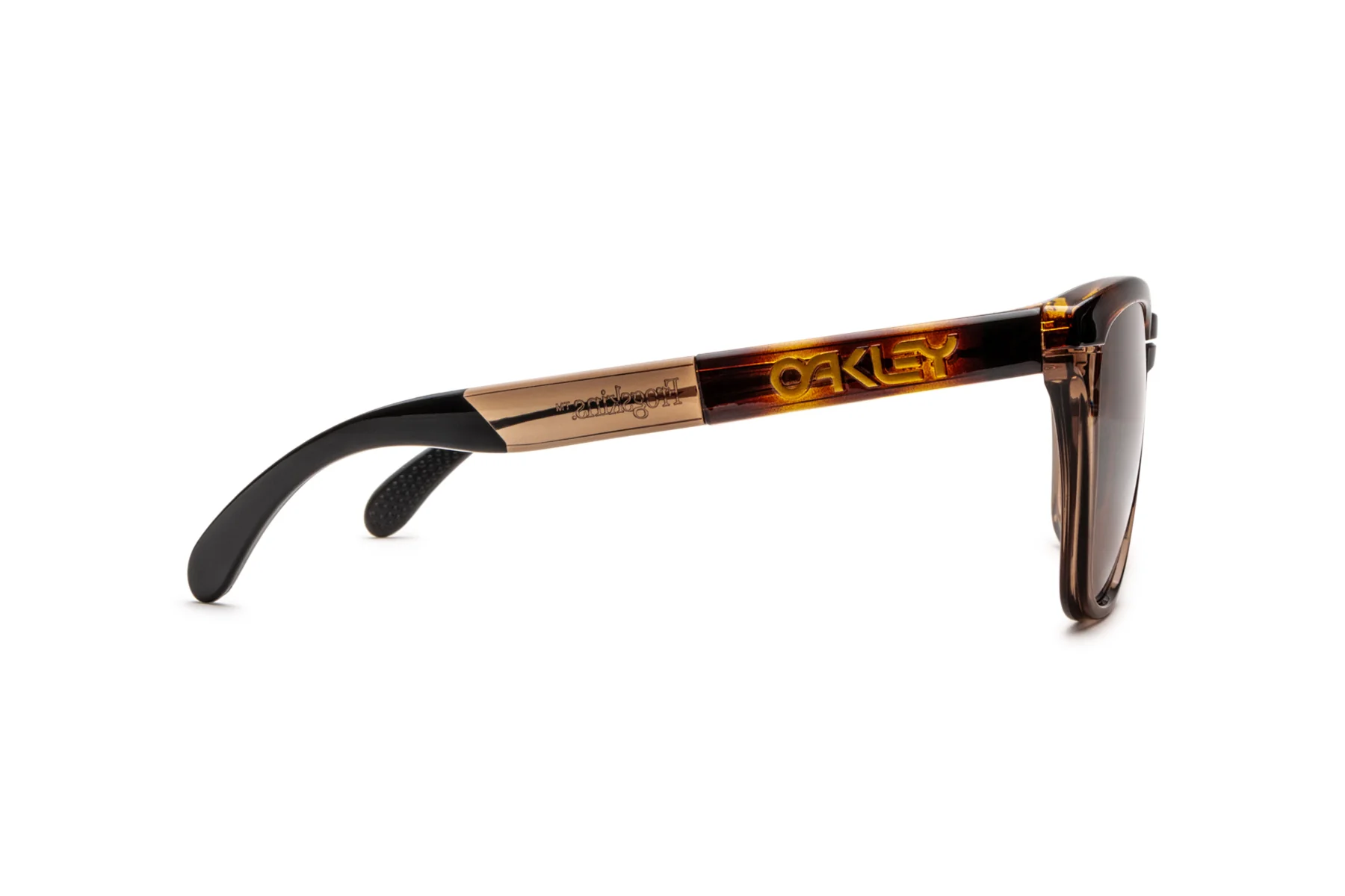 FROGSKINS RANGE - Image 5