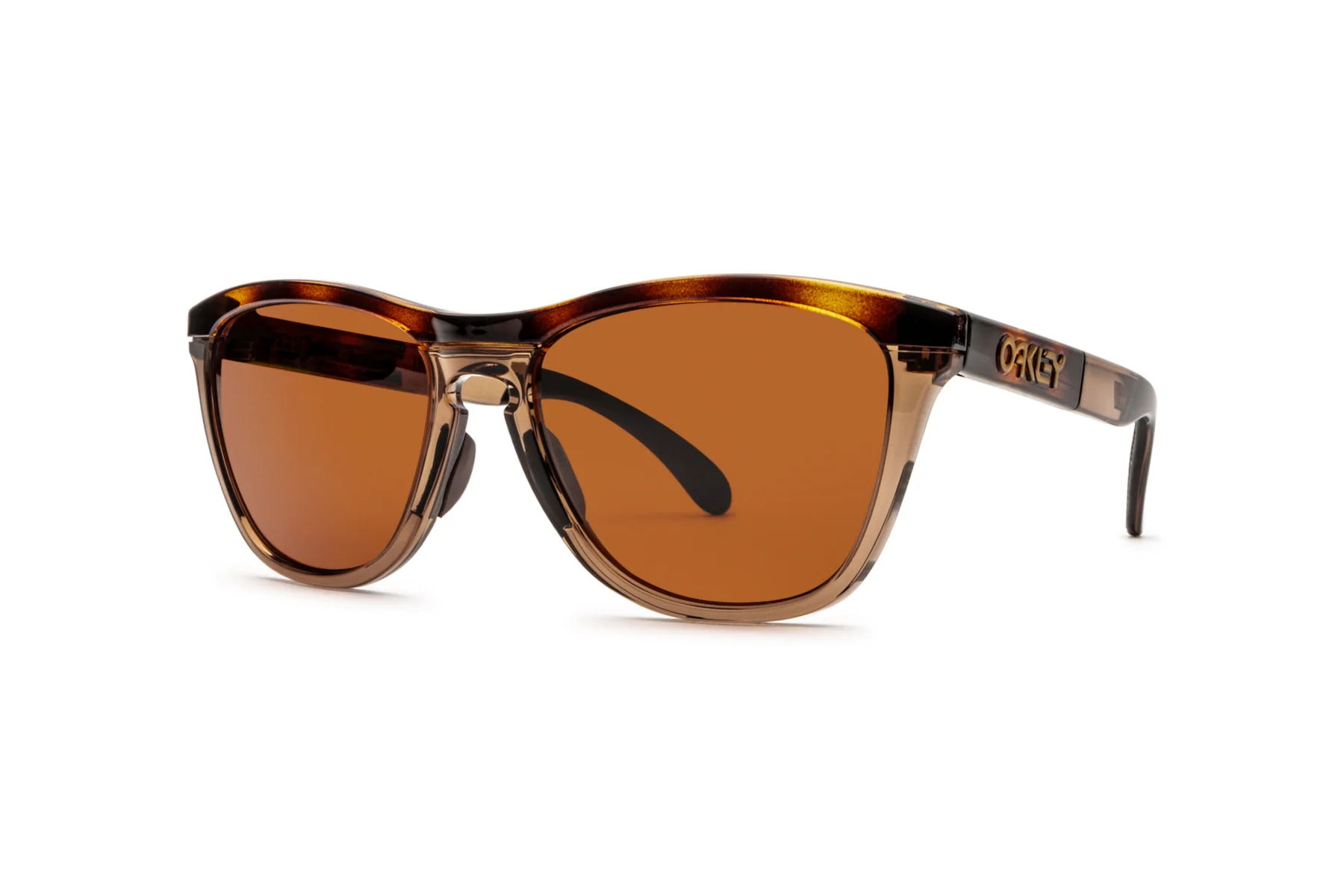FROGSKINS RANGE - Image 6