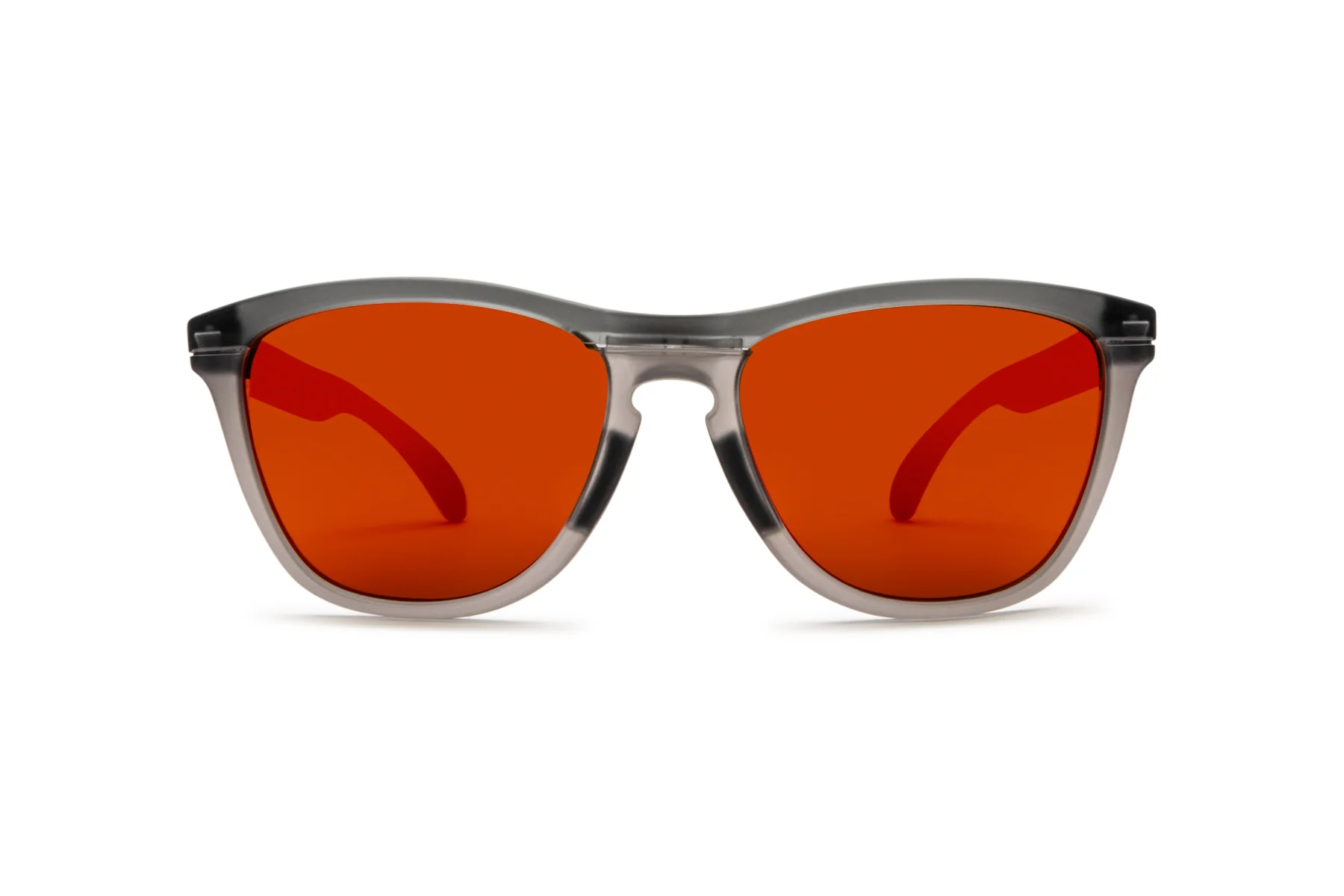 FROGSKINS RANGE - RX