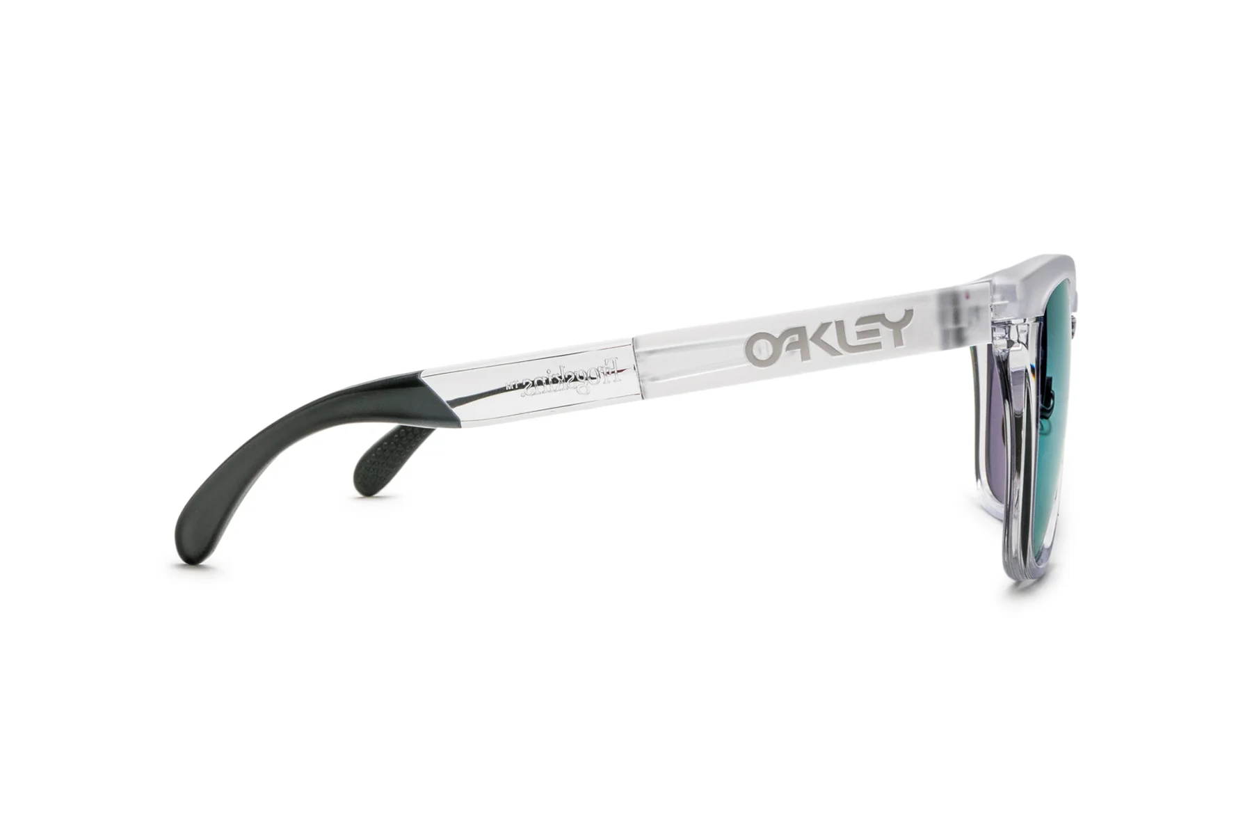 FROGSKINS RANGE XL - Image 2