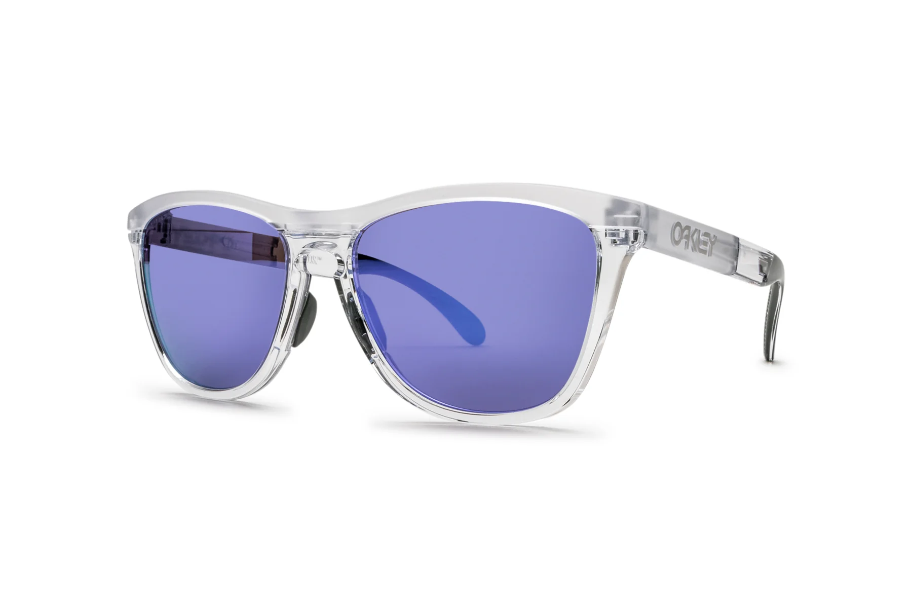 FROGSKINS RANGE XL - Image 3