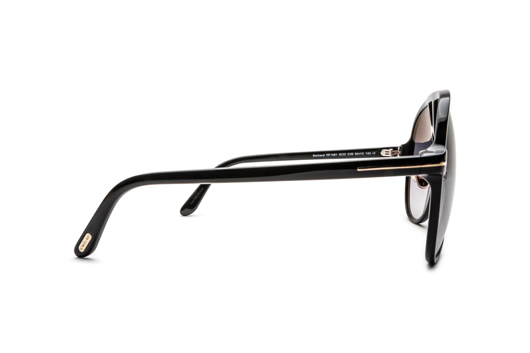 FT-1061 - Image 2