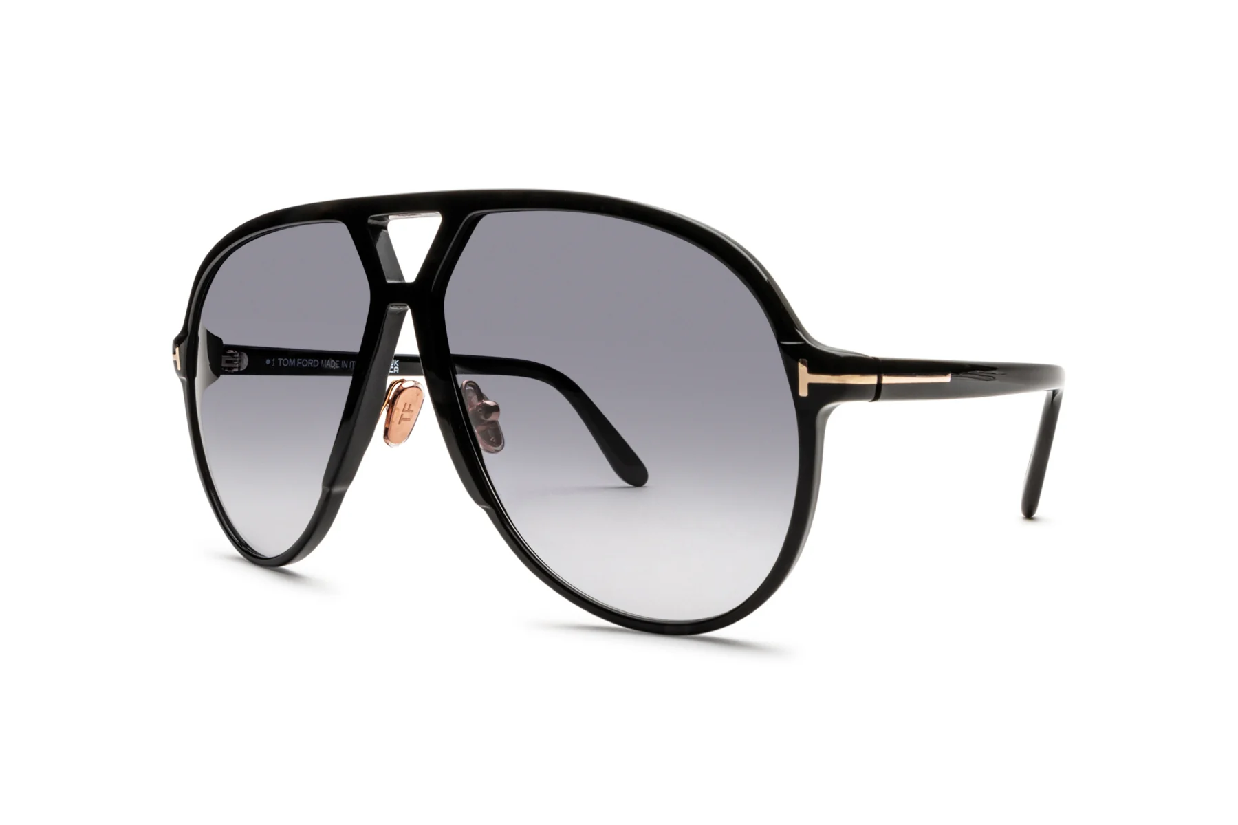 FT-1061 - Image 3