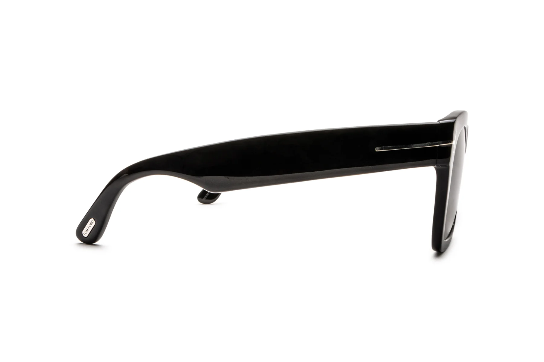 FT-1062 - Image 2