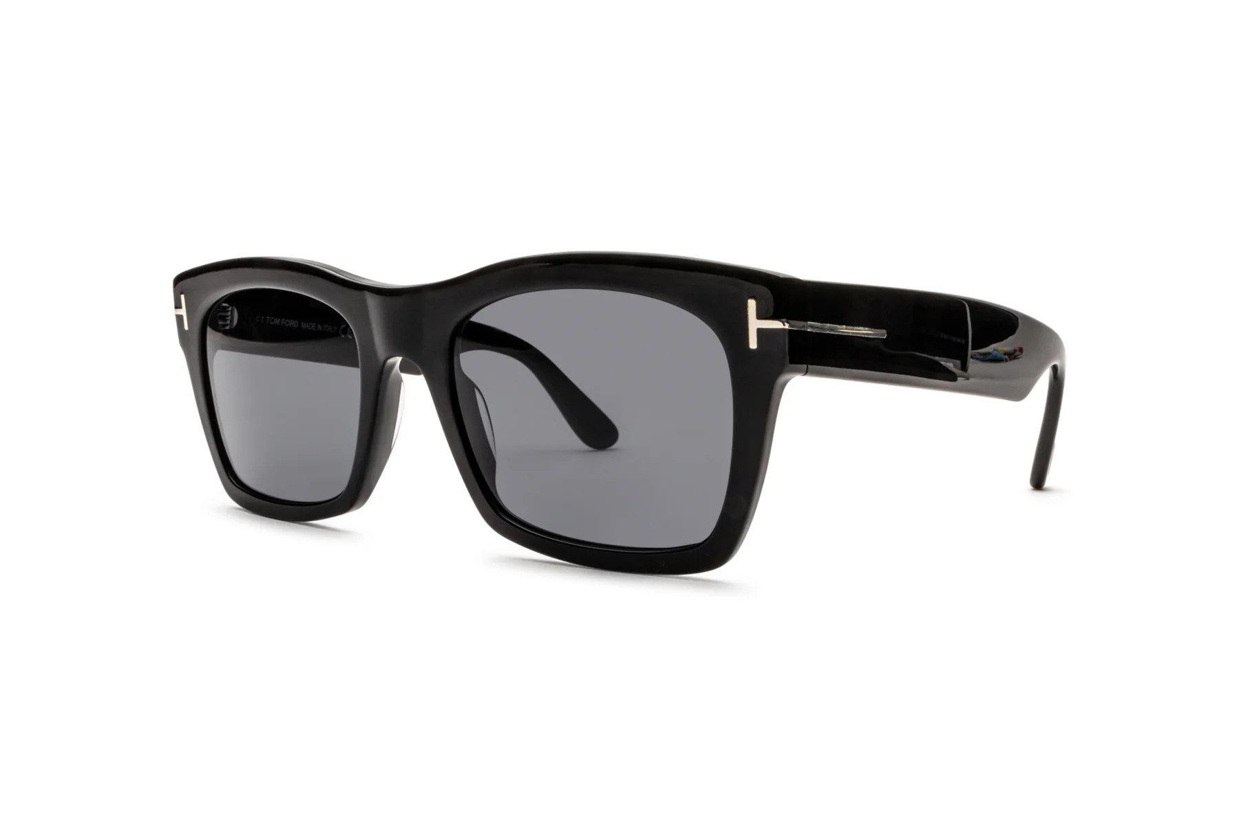 FT-1062 - Image 3