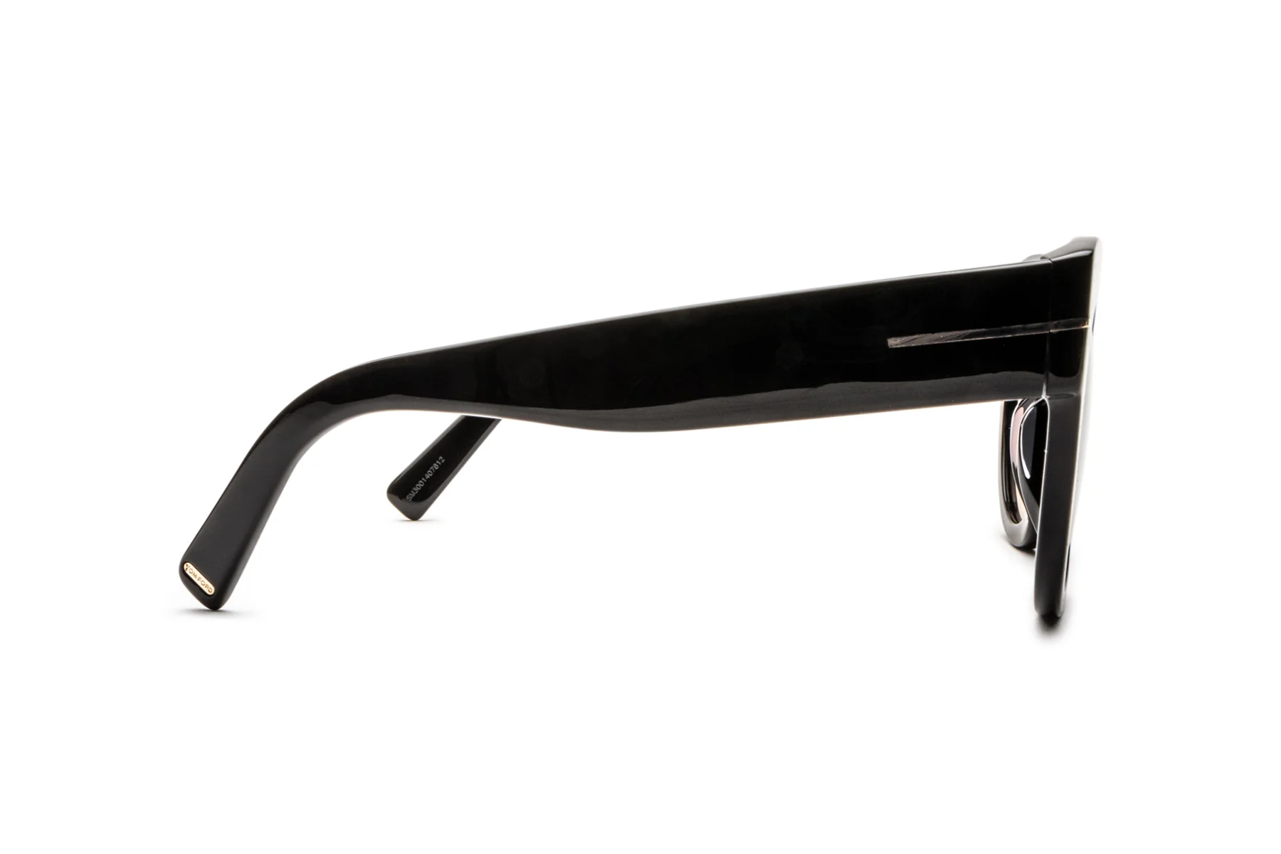 FT-1063 - Image 2