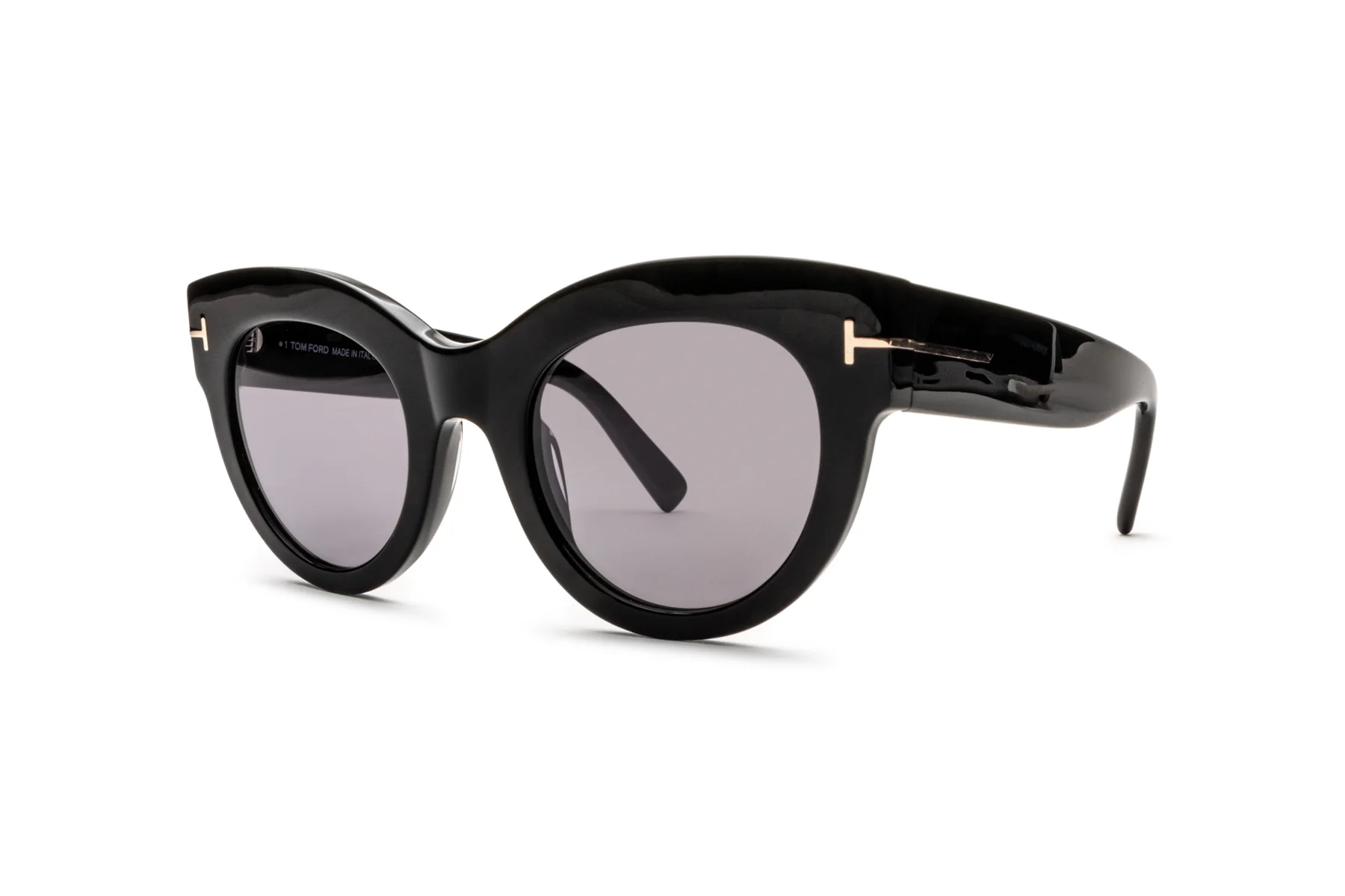 FT-1063 - Image 3