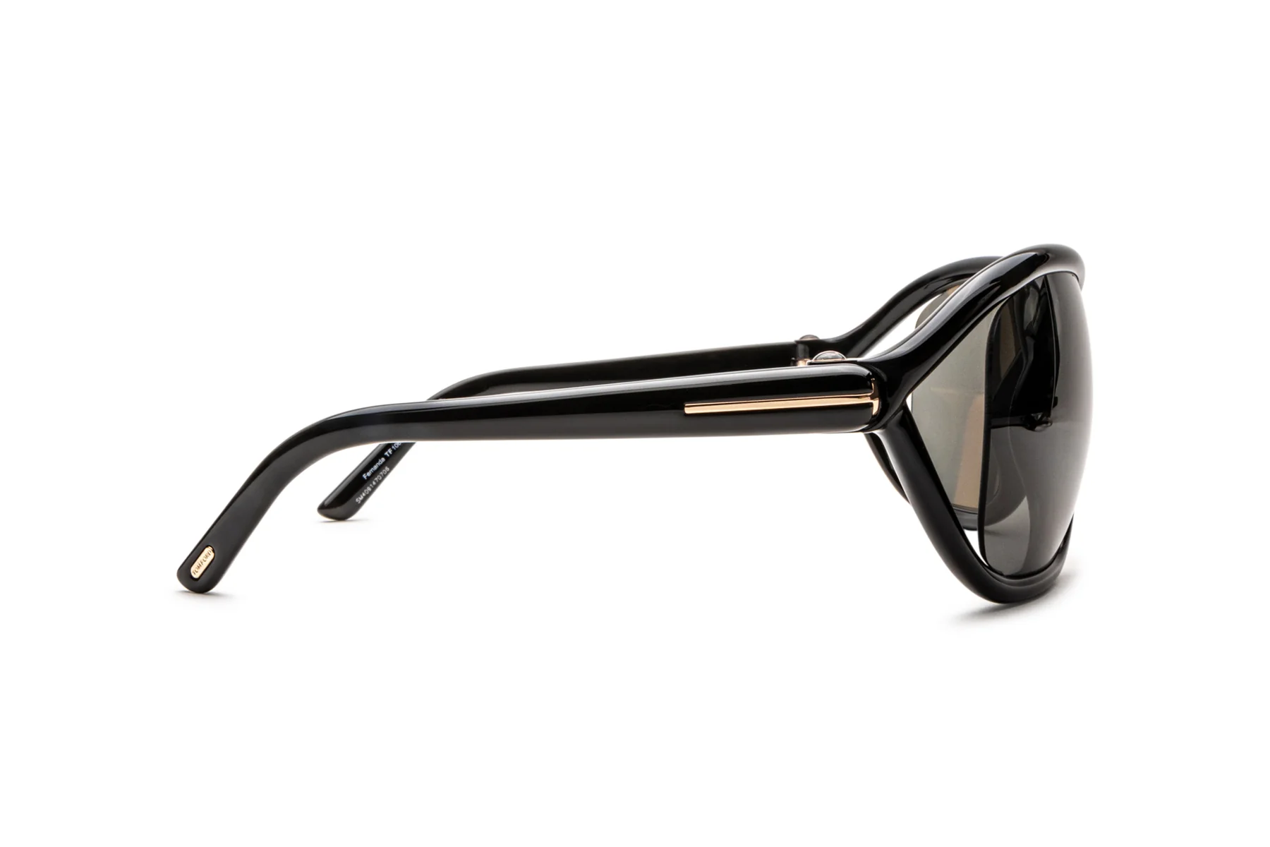 FT-1069 - Image 2