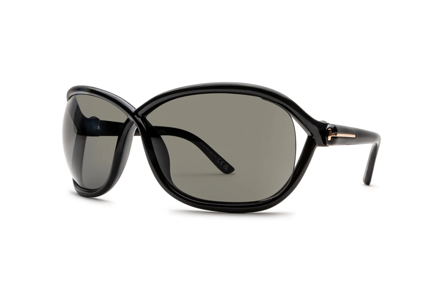 FT-1069 - Image 3
