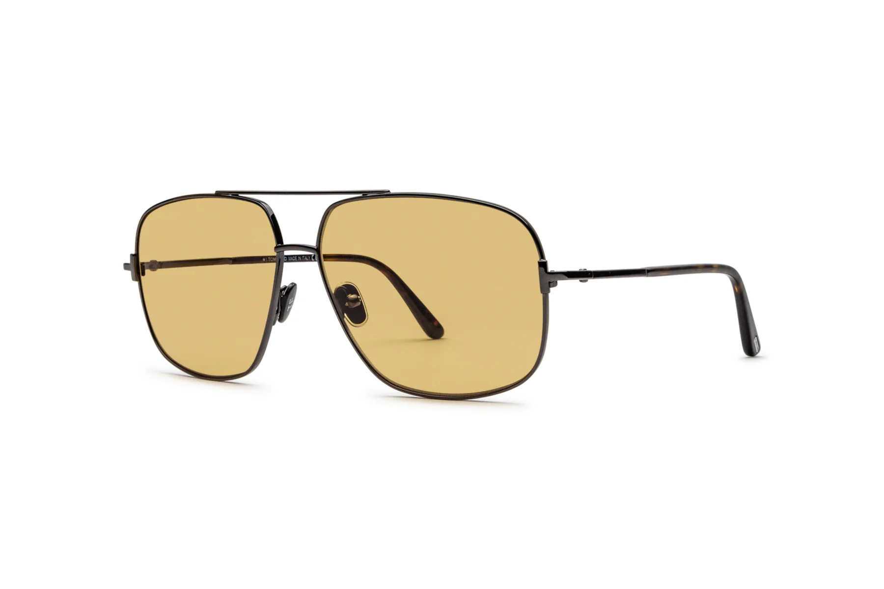 FT-1096 - Image 3