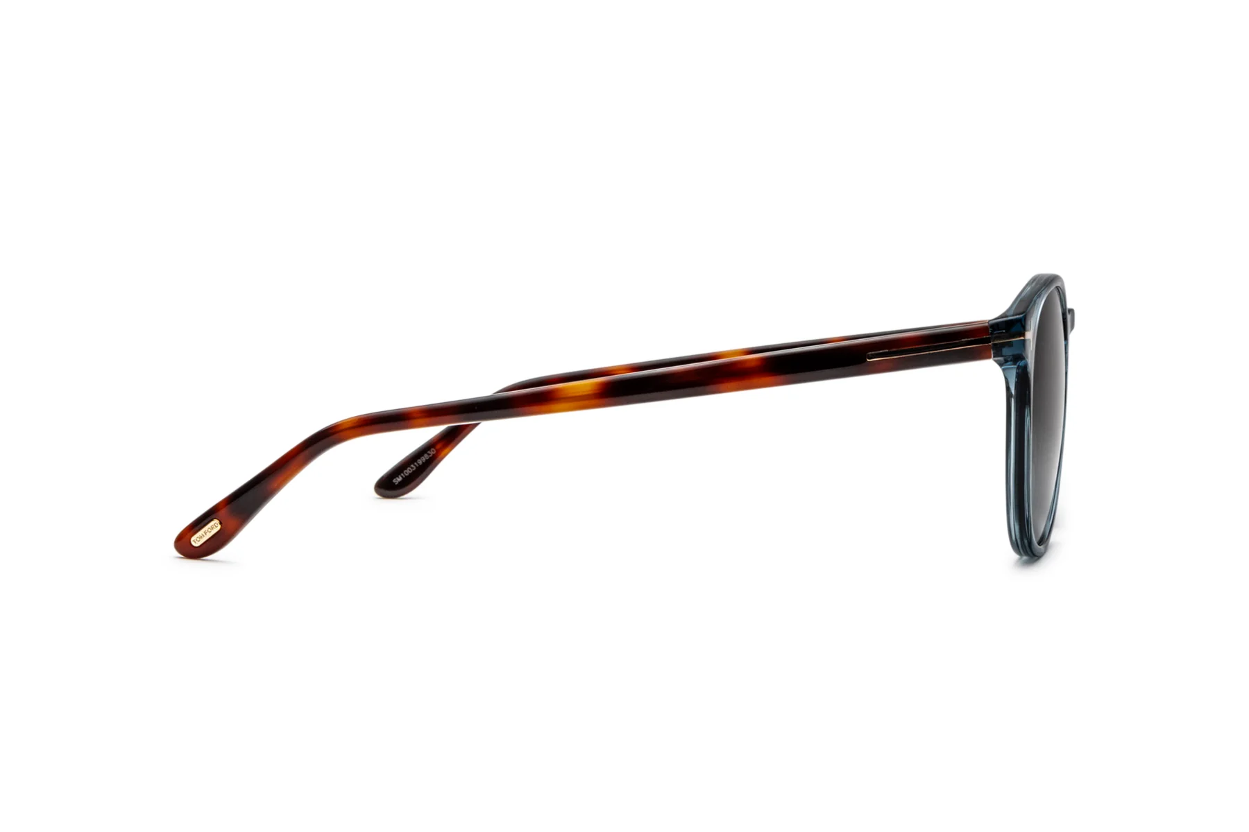 FT-1097 - Image 2