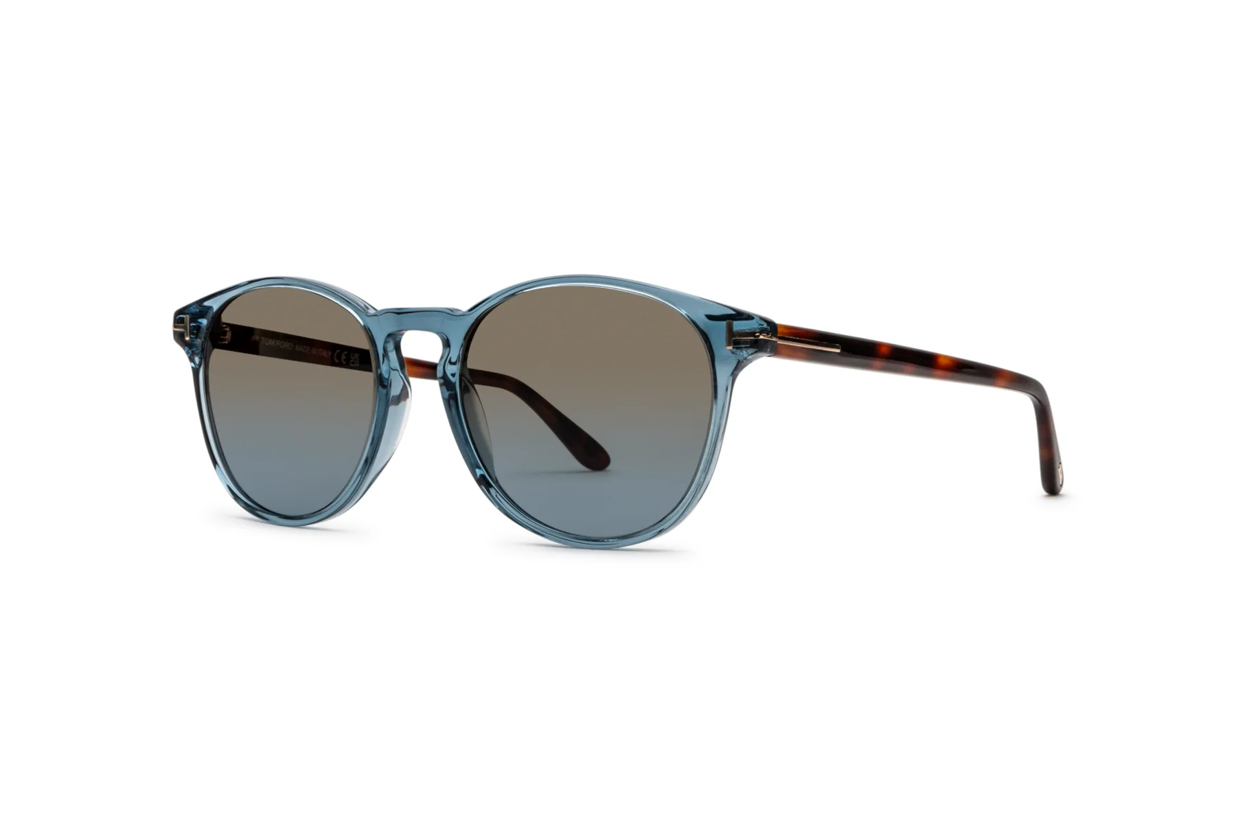 FT-1097 - Image 3