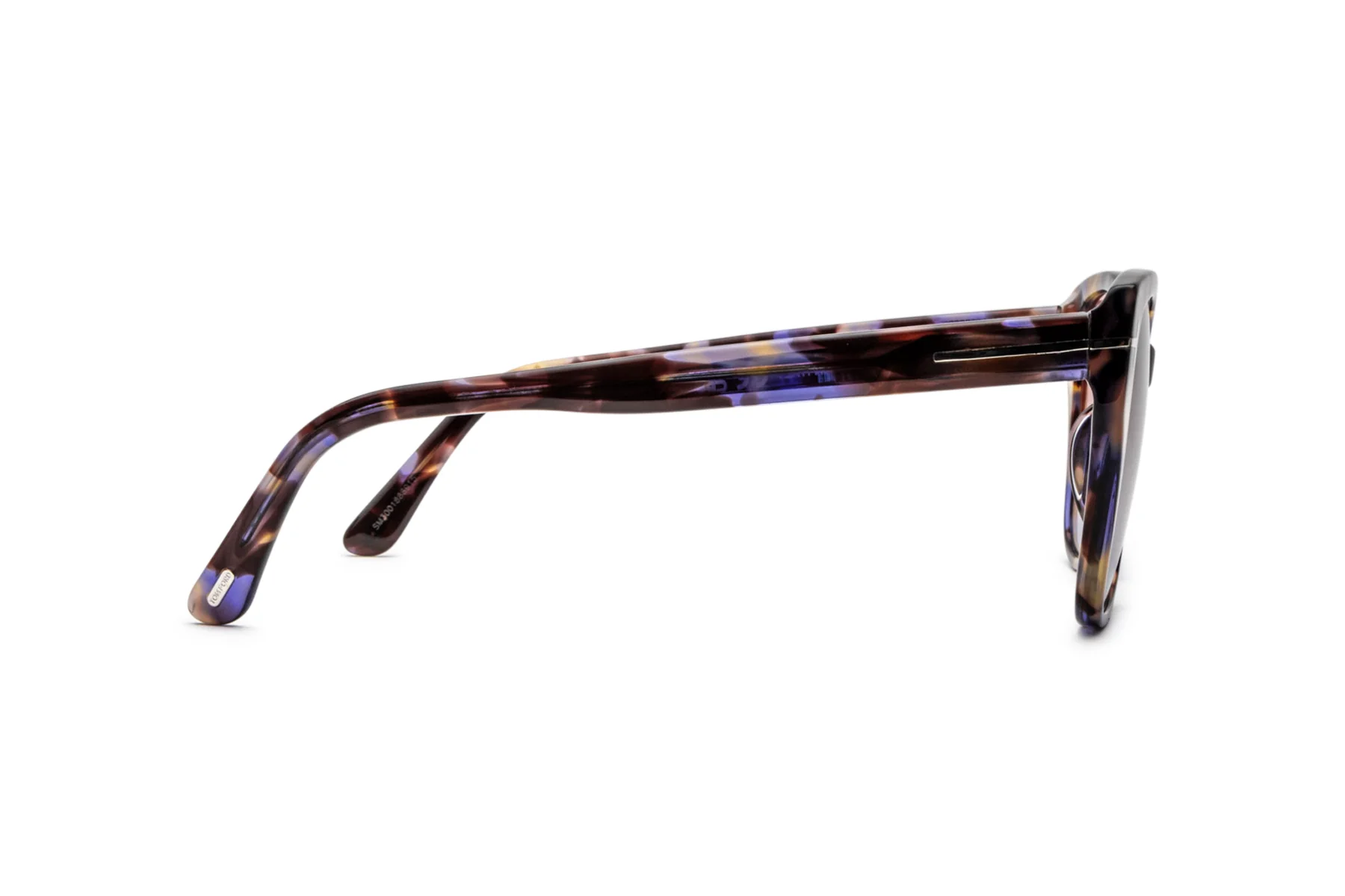 FT-1108 - Image 2