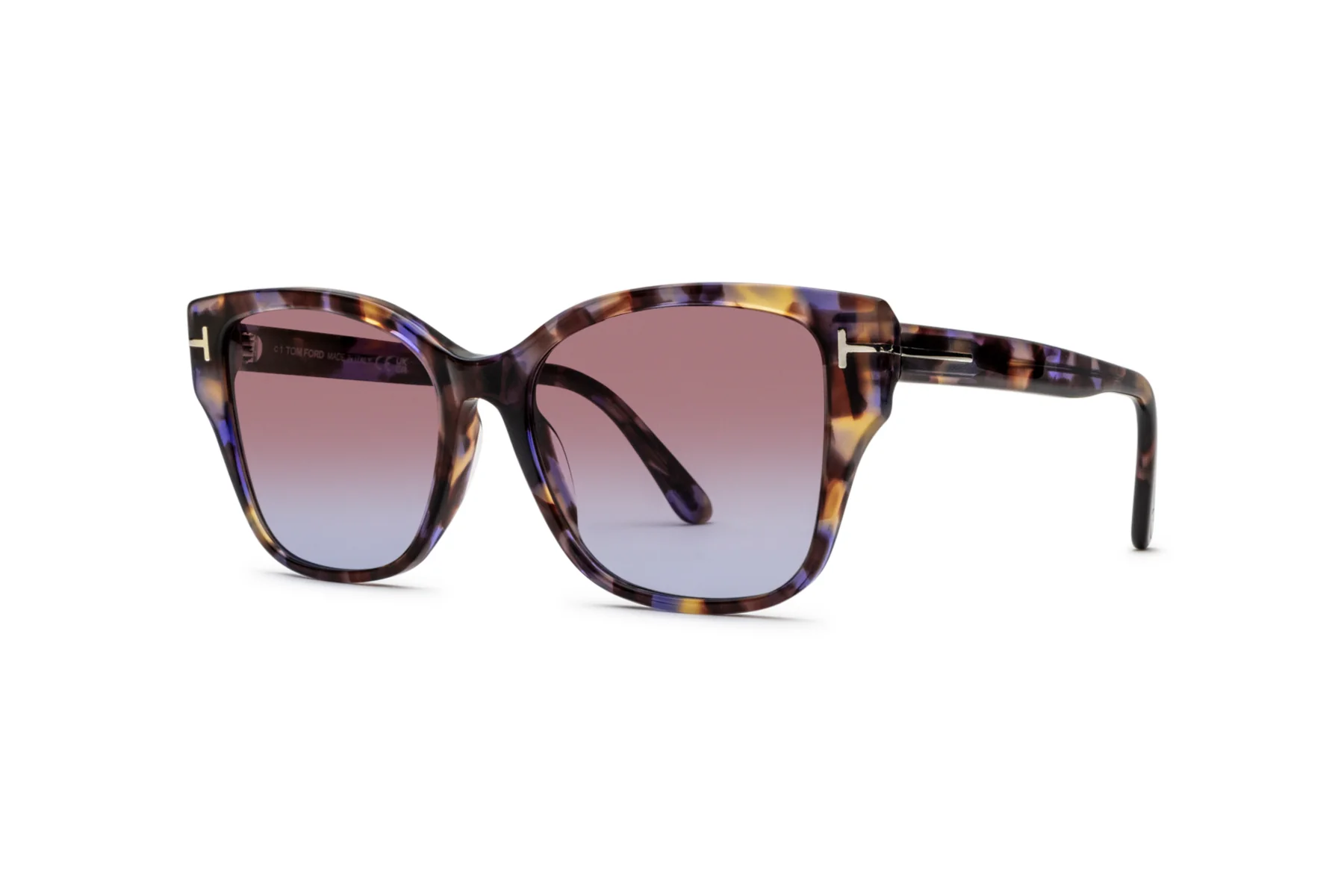FT-1108 - Image 3