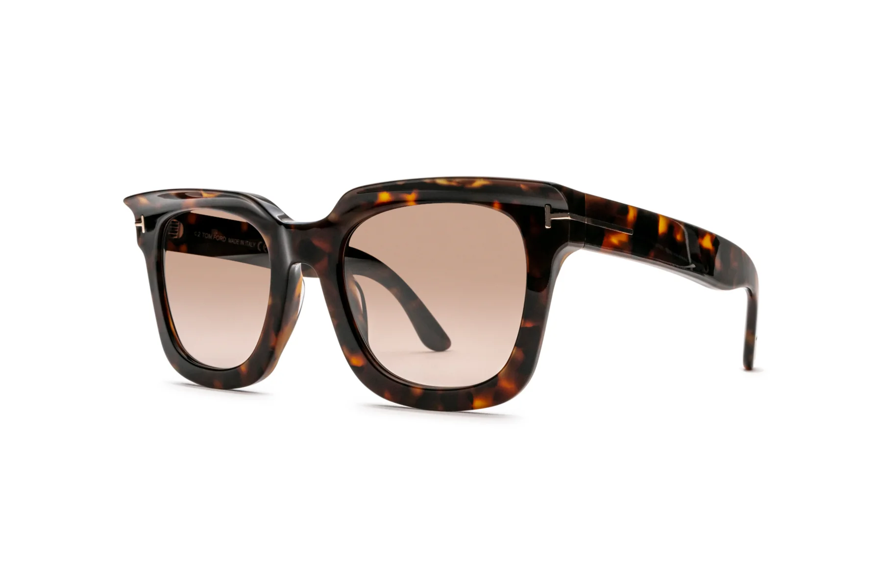 FT-1115 - Image 3