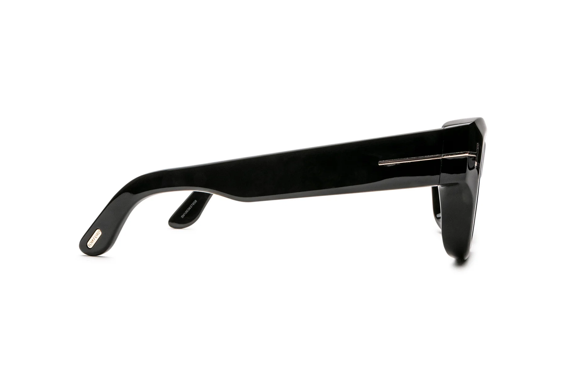 FT-1154 - Image 2