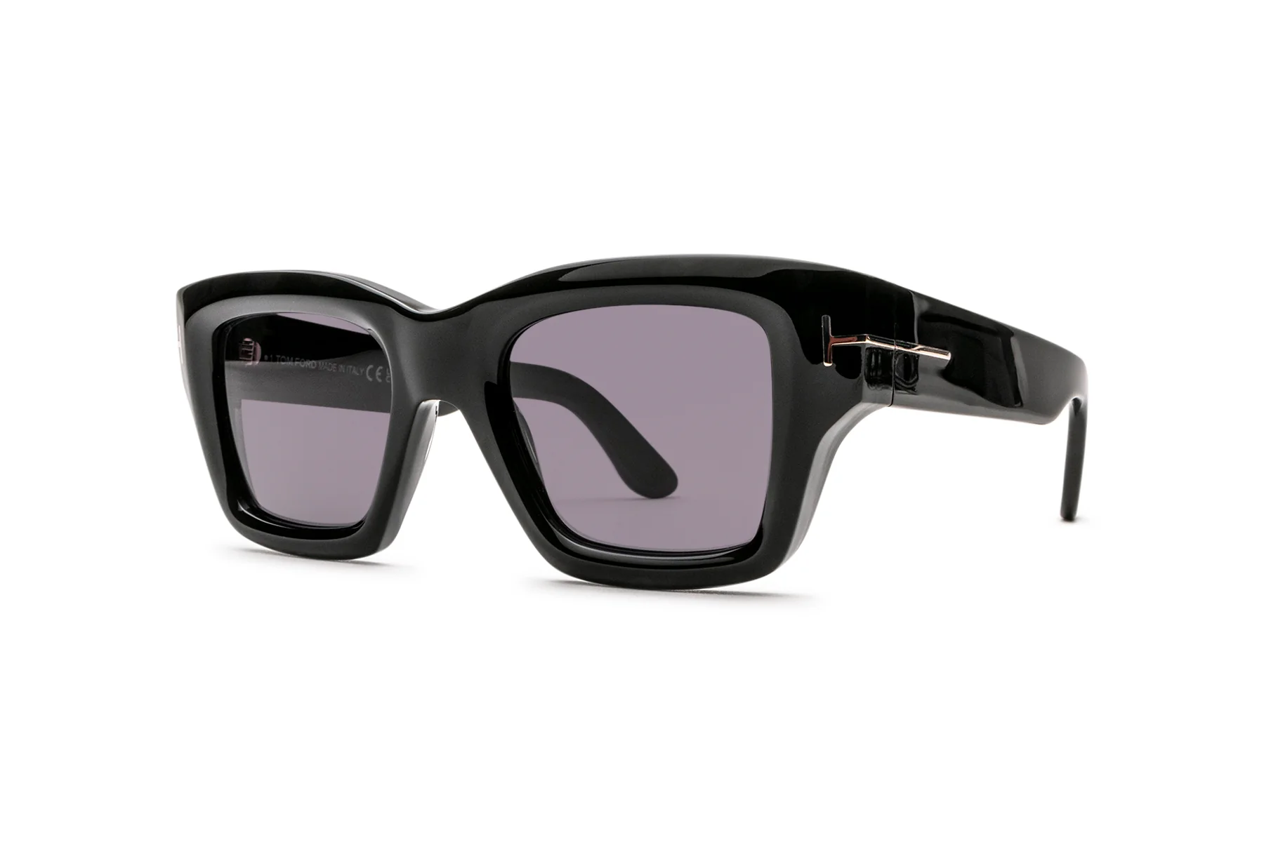 FT-1154 - Image 3