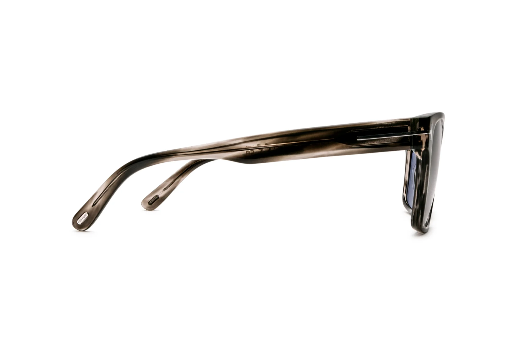 FT-1205 - Image 2