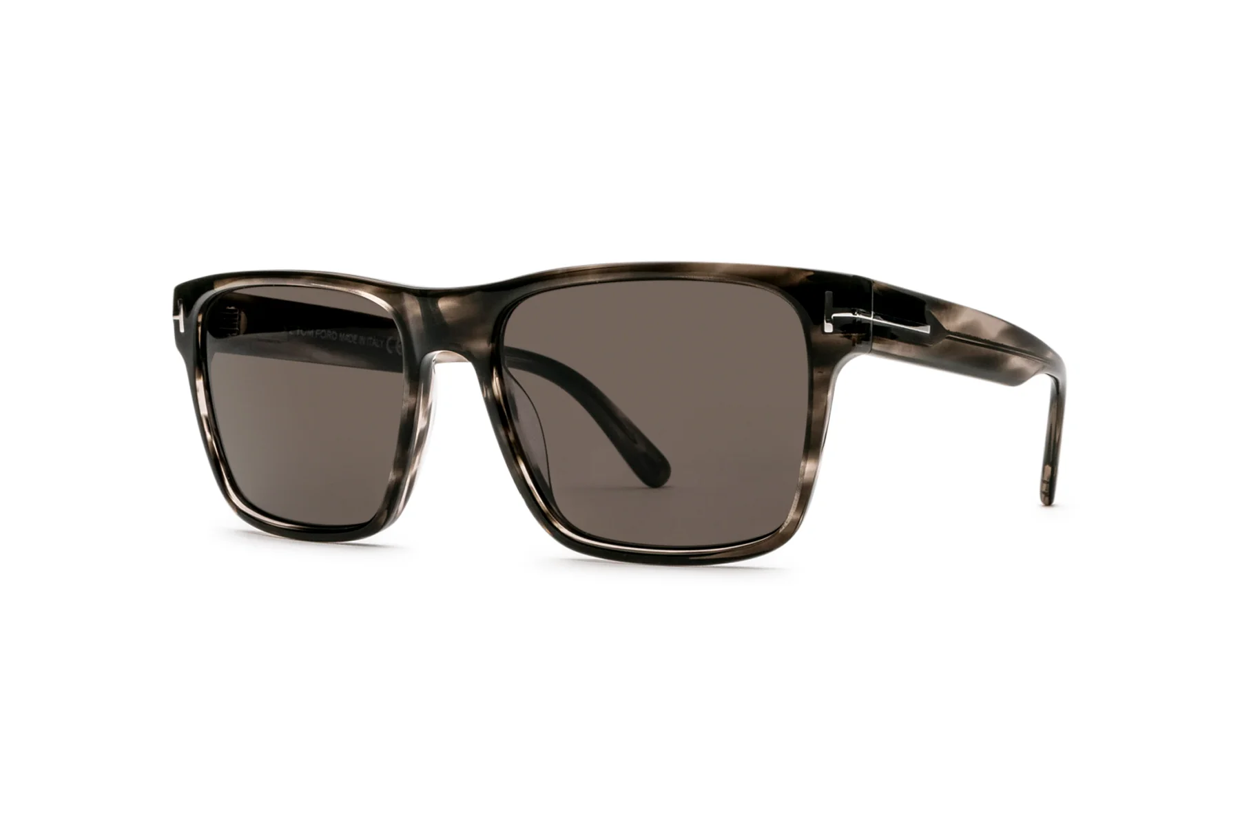FT-1205 - Image 3