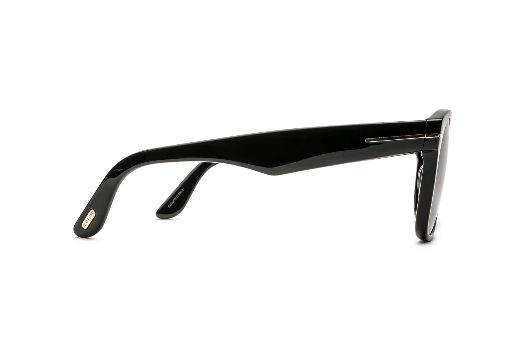 FT-1284 - Image 2