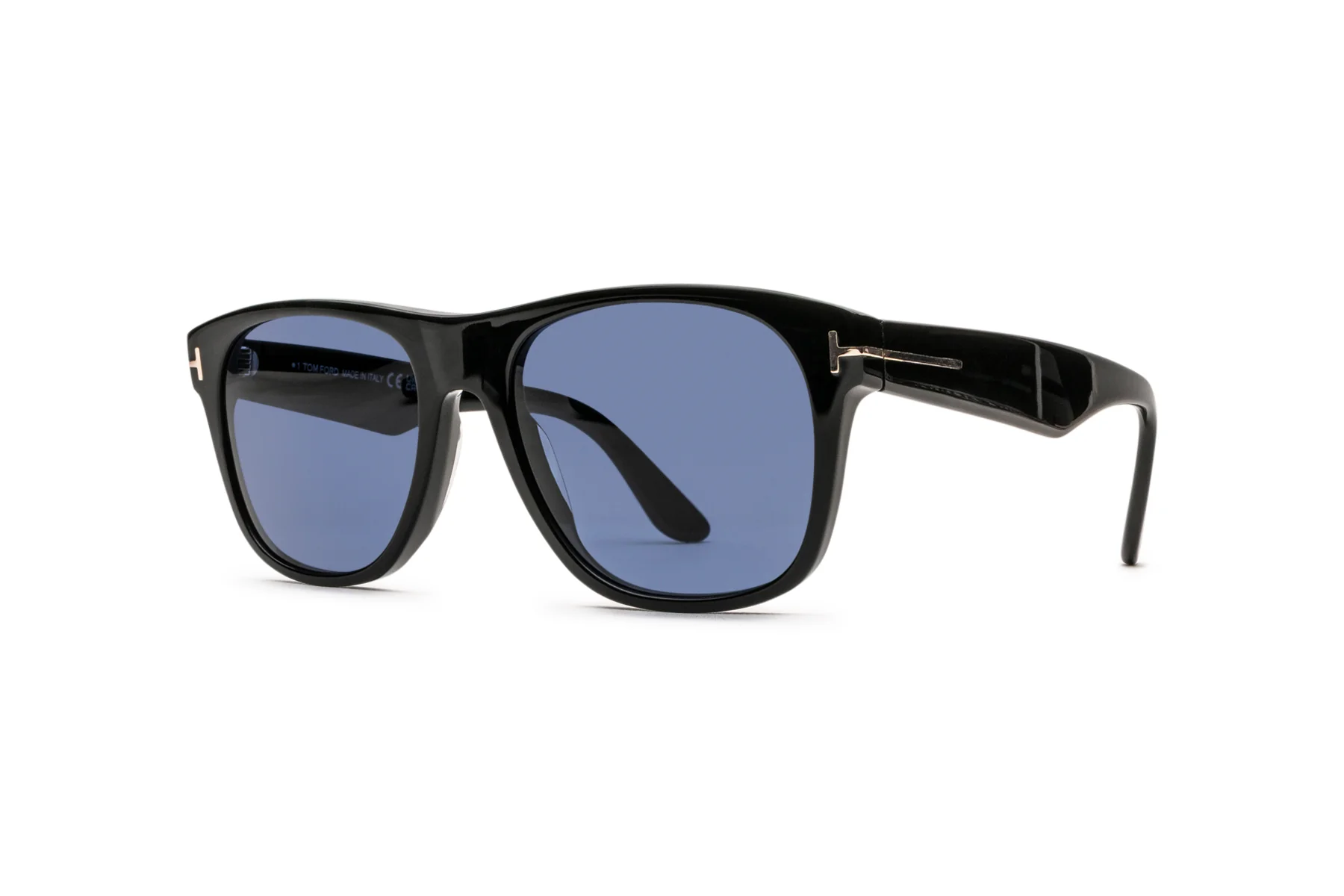 FT-1284 - Image 3