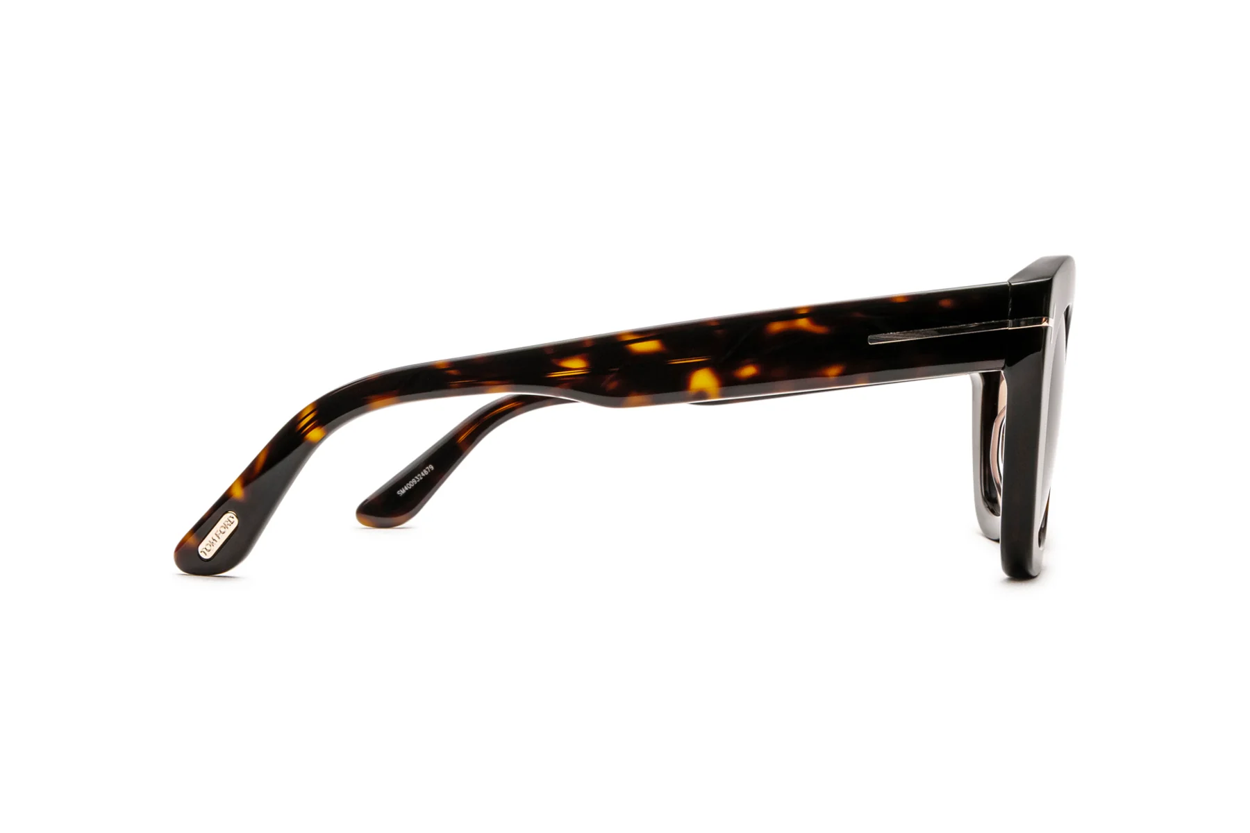 FT-1285 - Image 2