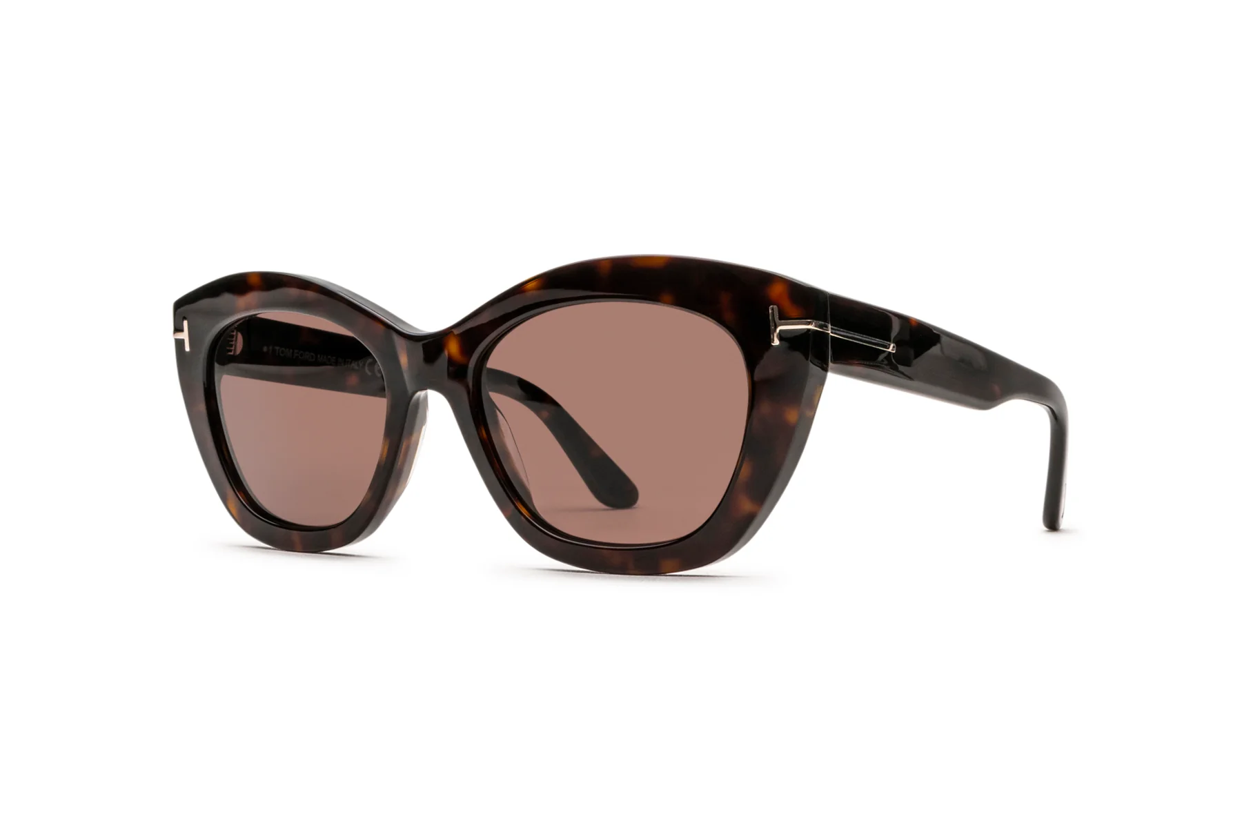 FT-1285 - Image 3