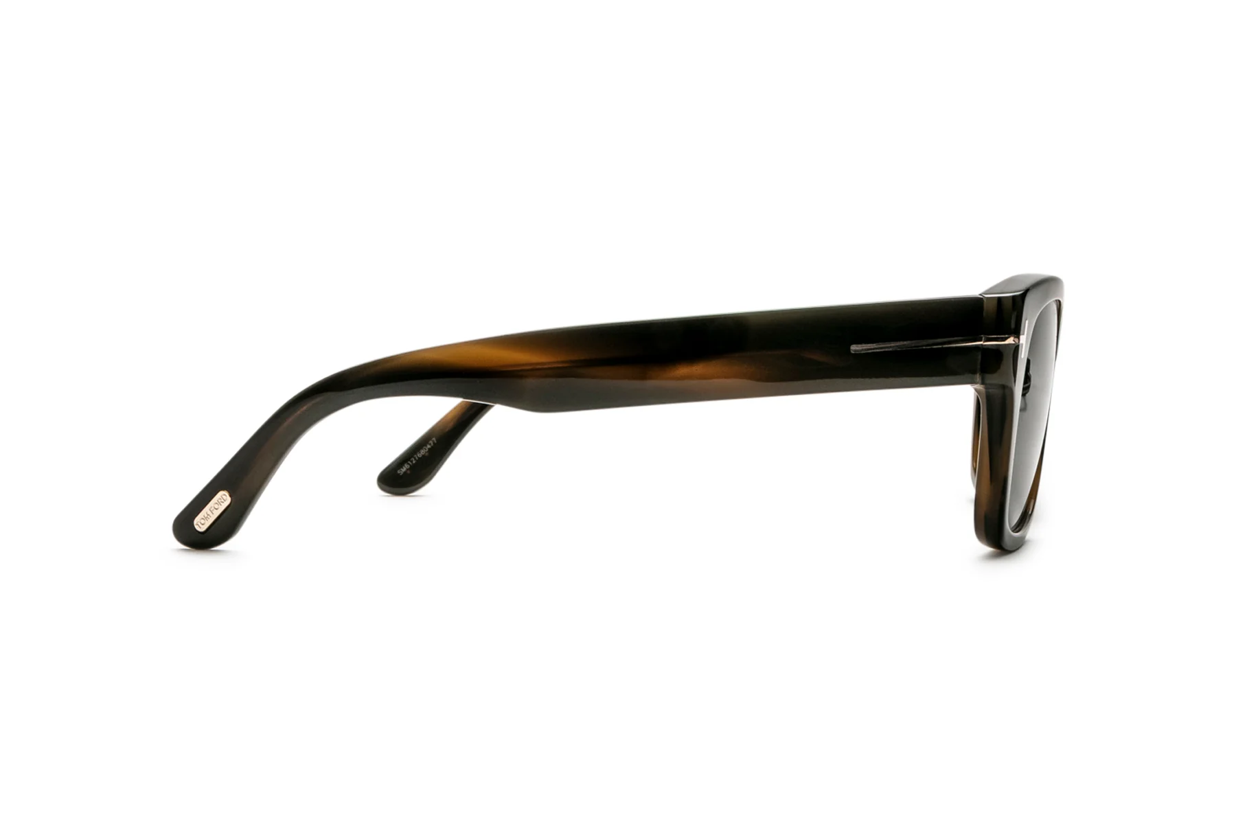FT-1303 - Image 2