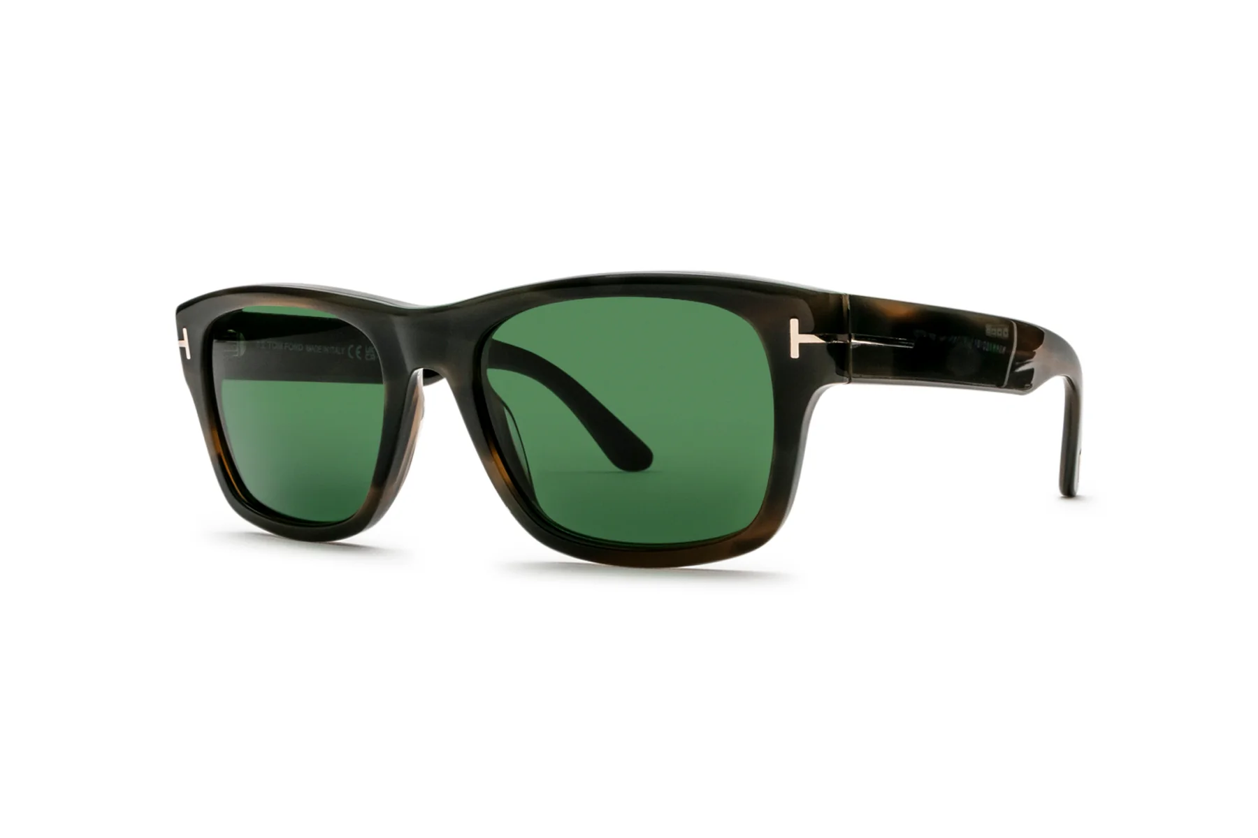 FT-1303 - Image 3