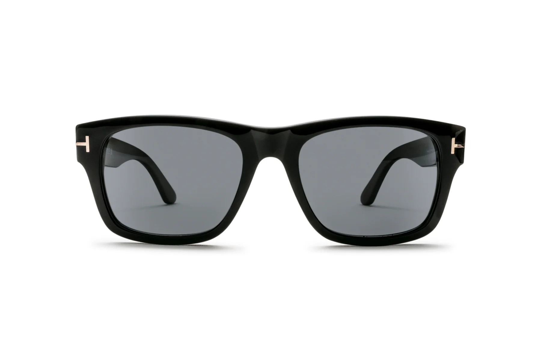 FT-1303 - Image 4