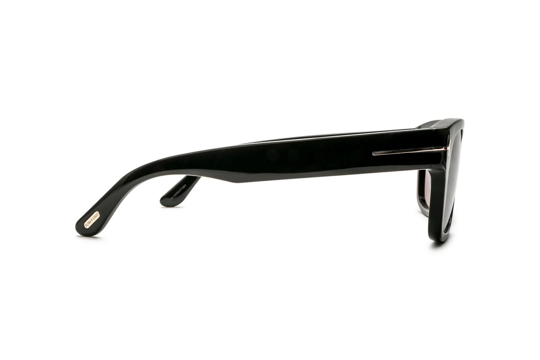 FT-1303 - Image 5