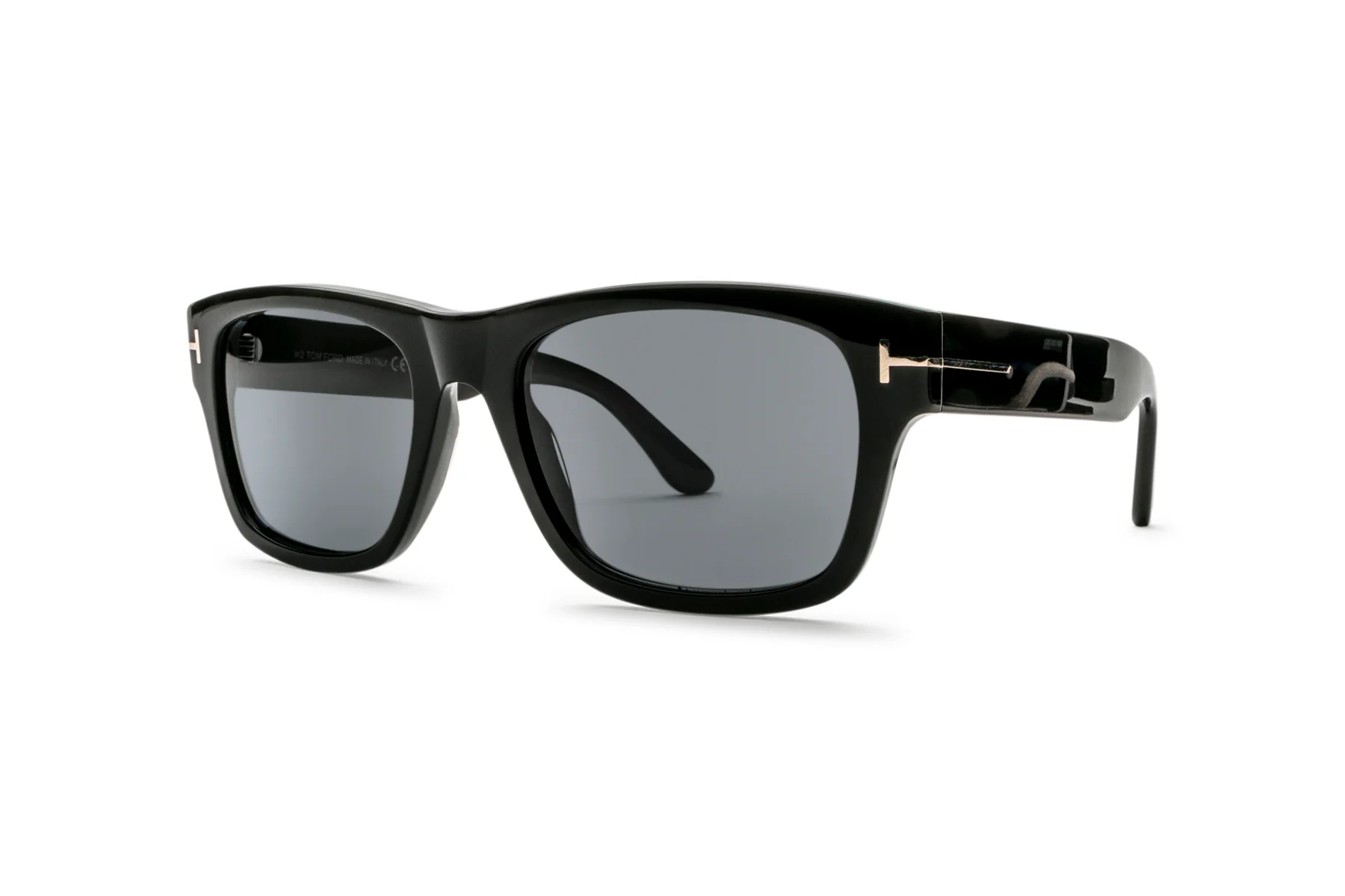 FT-1303 - Image 6