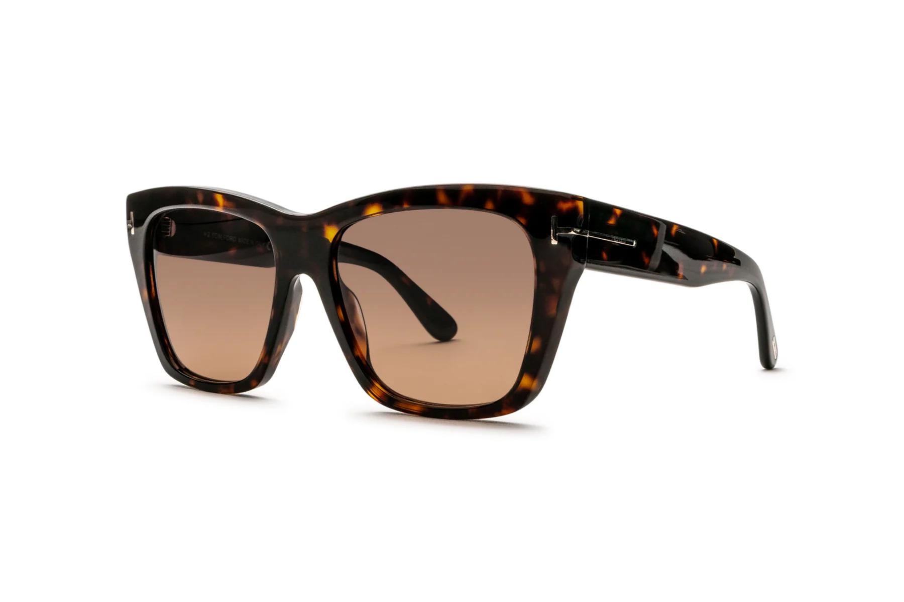 FT-1343 - Image 3