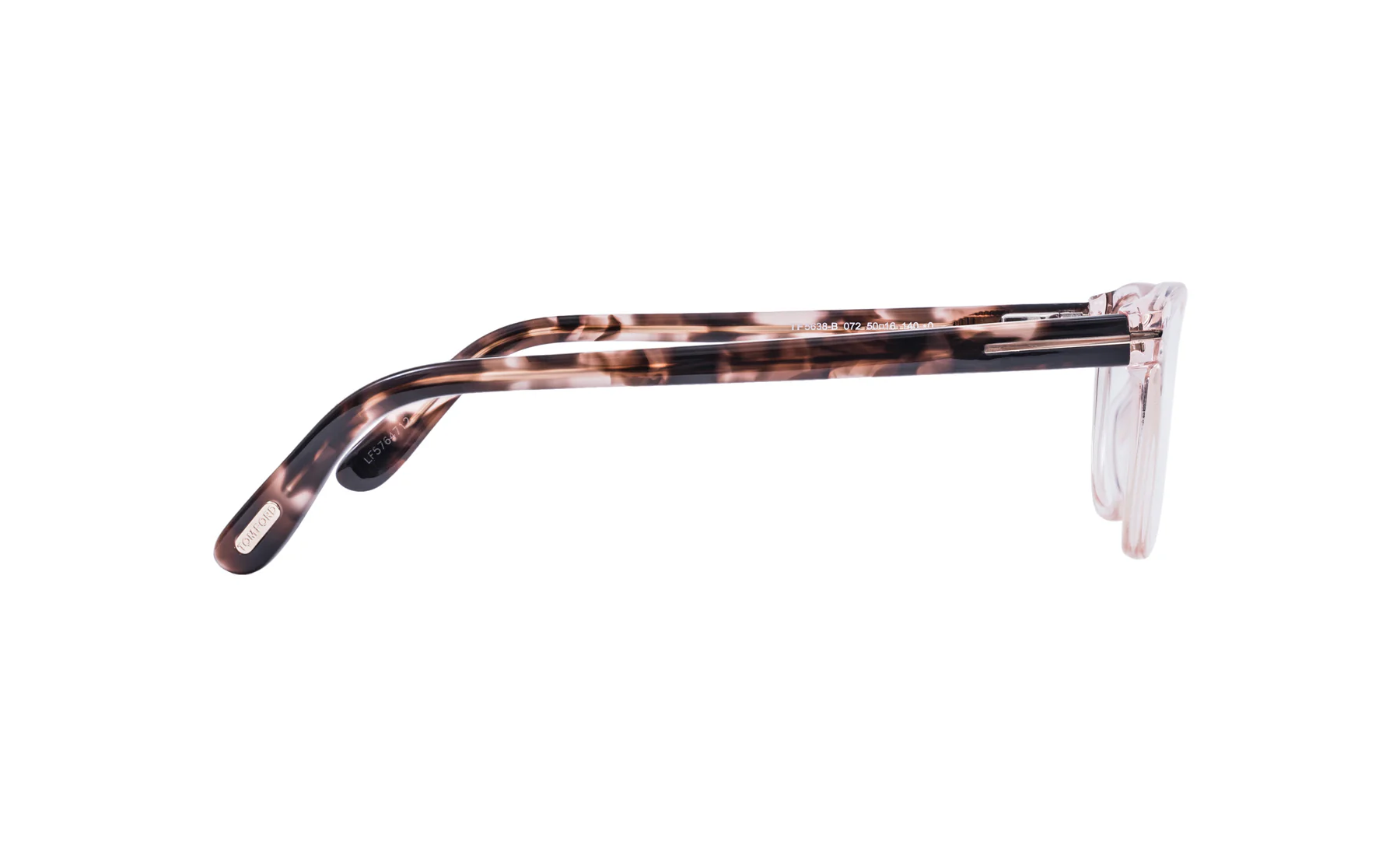 FT-5638-B - Image 5
