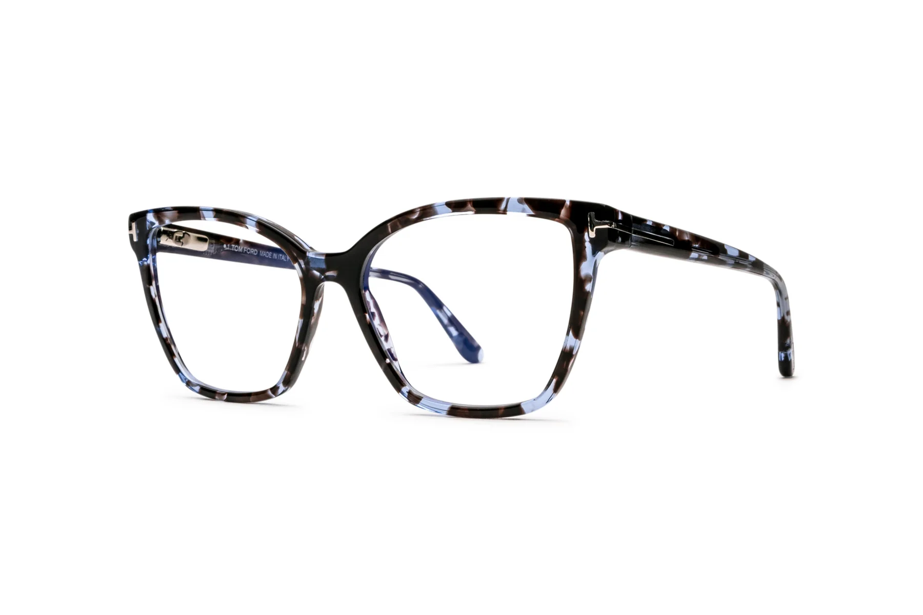 FT-5812-B - Image 3
