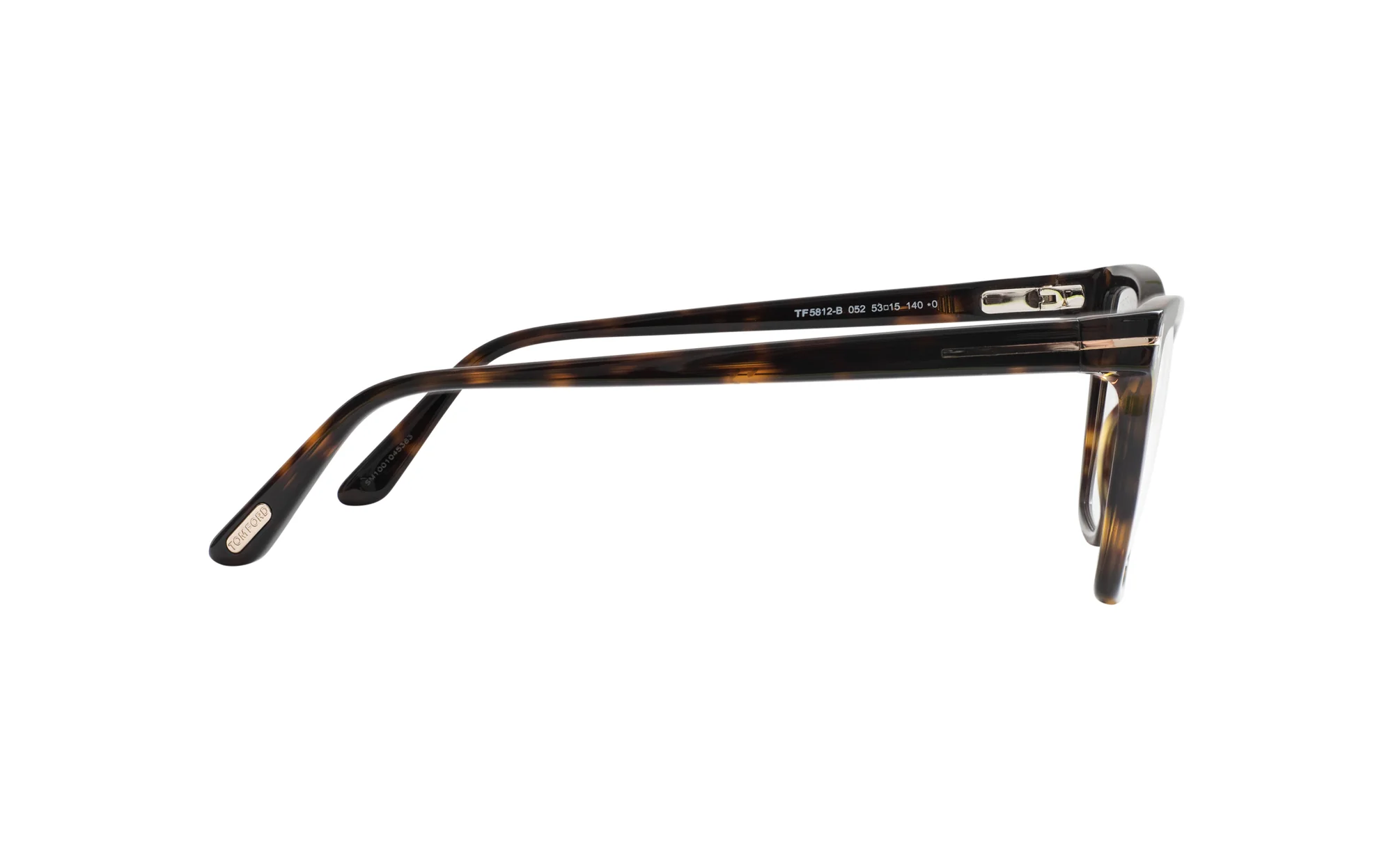 FT-5812-B - Image 5