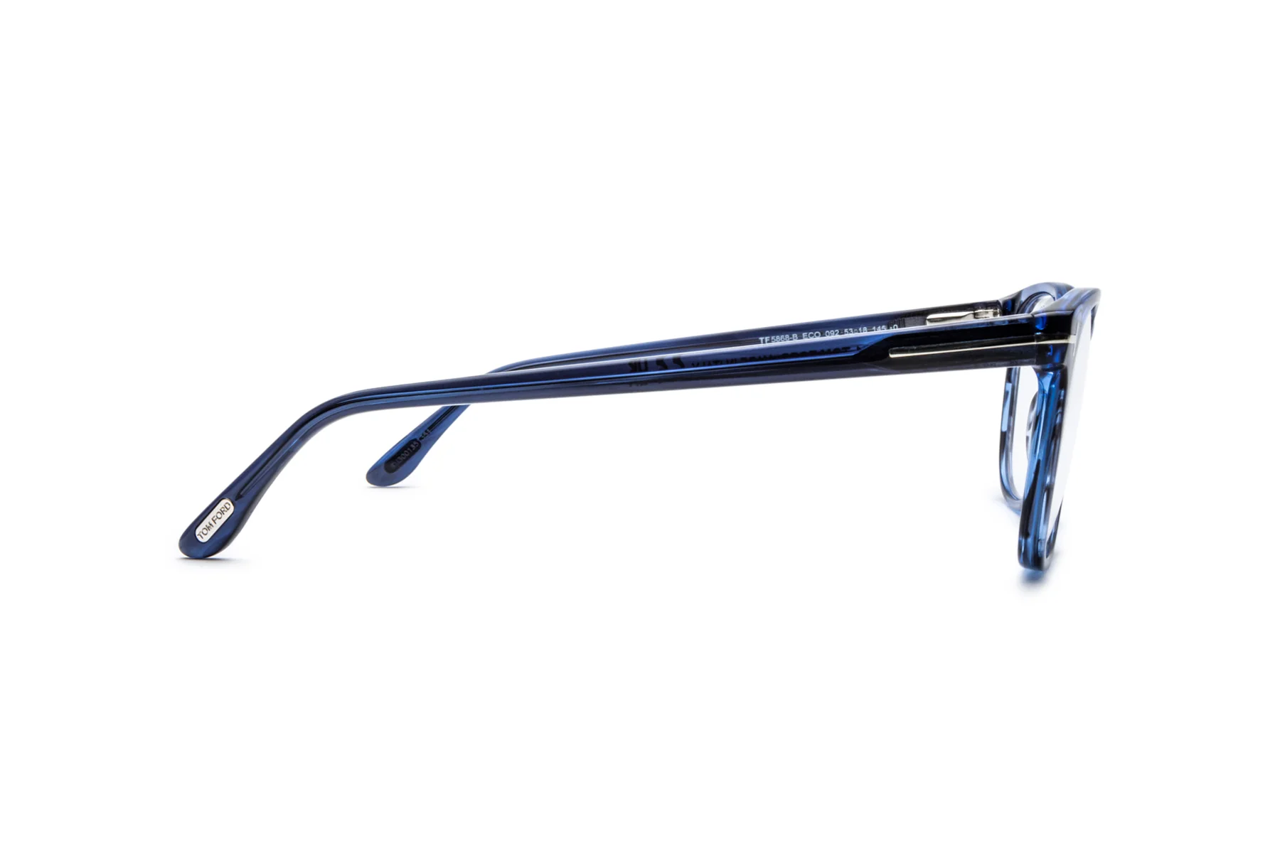 FT-5868-B - Image 3