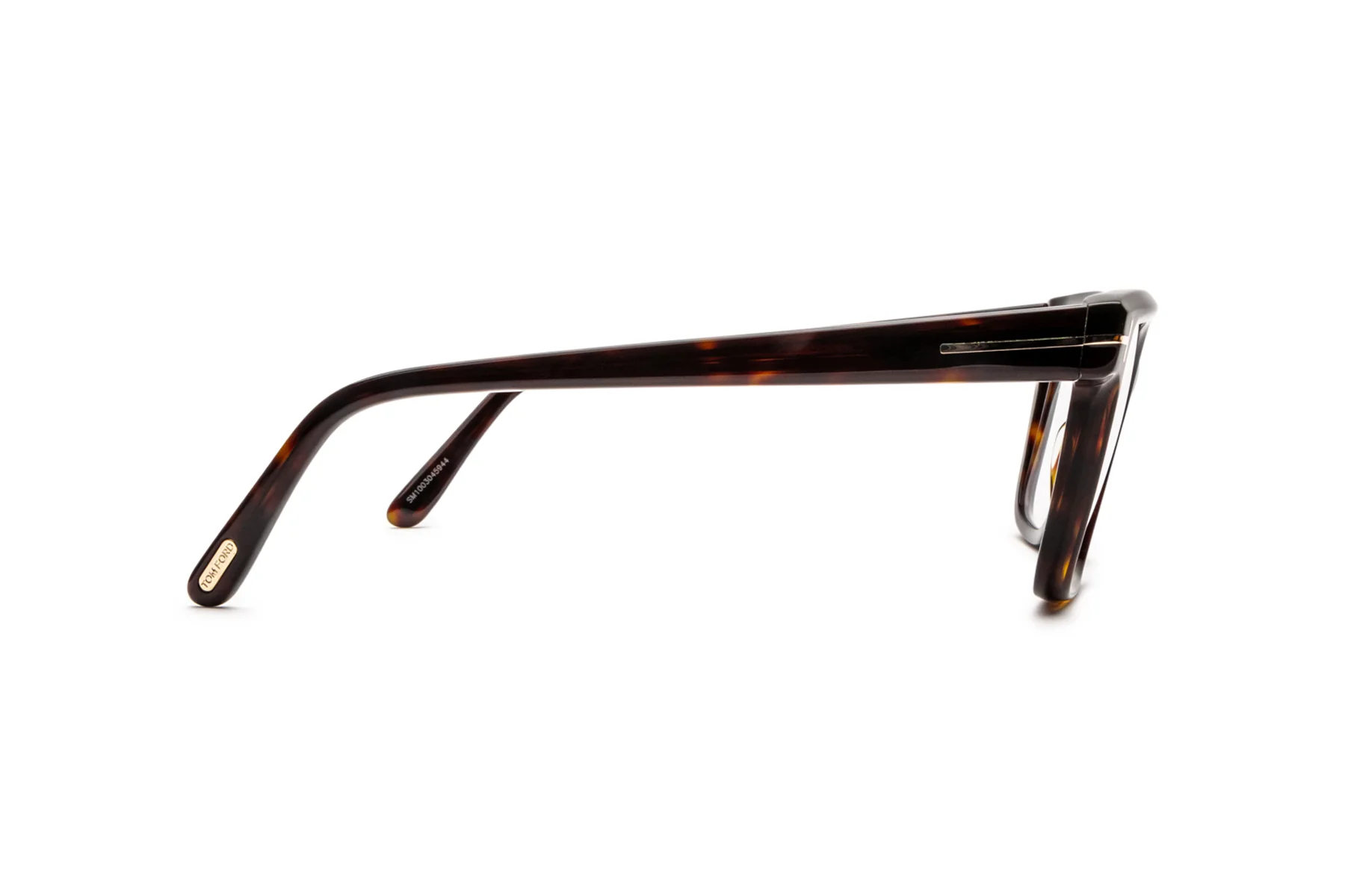 FT-5889-B - Image 2