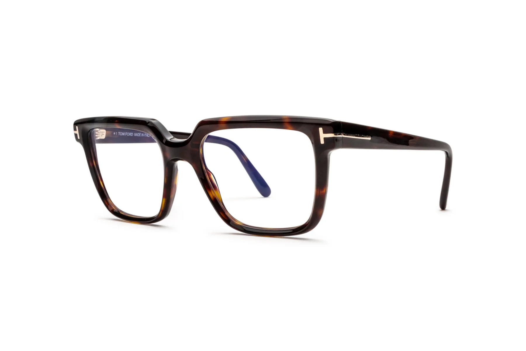 FT-5889-B - Image 3