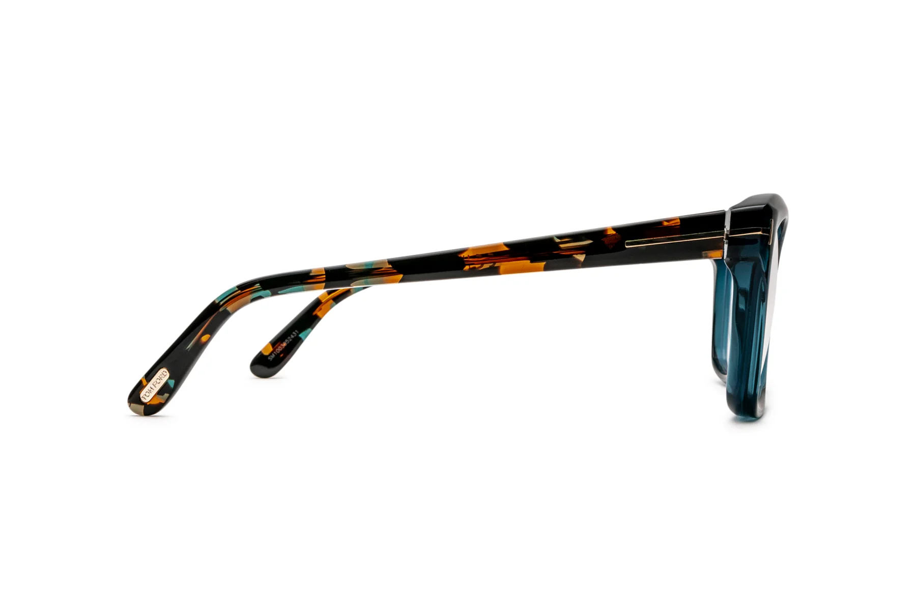 FT-5909-B - Image 2